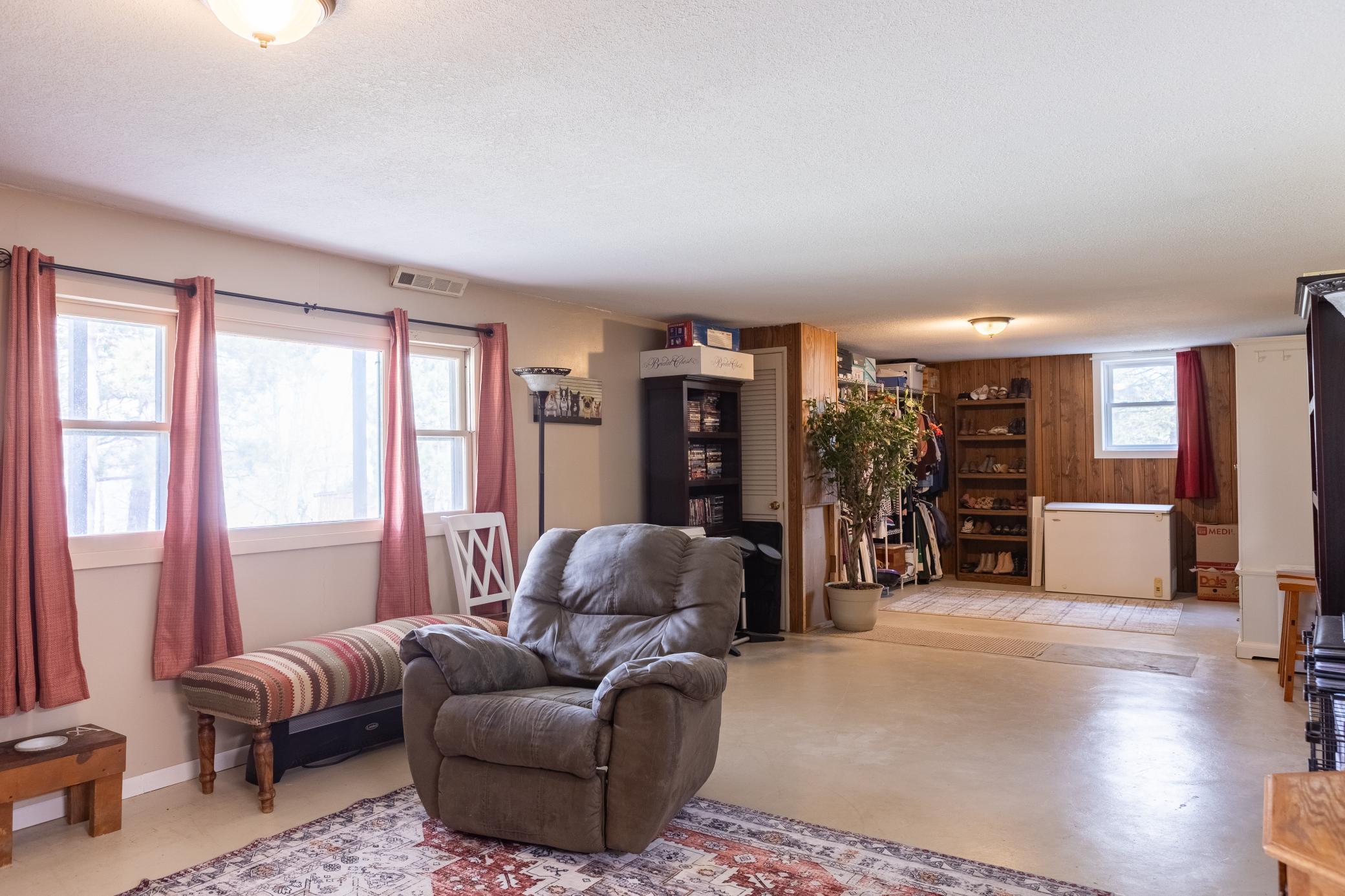 1978 single family home for sale at 39115 E Blueberry Drive in Menahga, MN — 3 bed, 2 bath (photo 22 of 49)