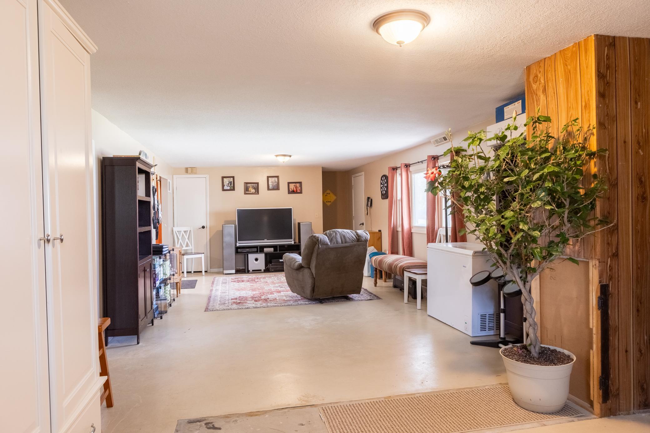 1978 single family home for sale at 39115 E Blueberry Drive in Menahga, MN — 3 bed, 2 bath (photo 23 of 49)