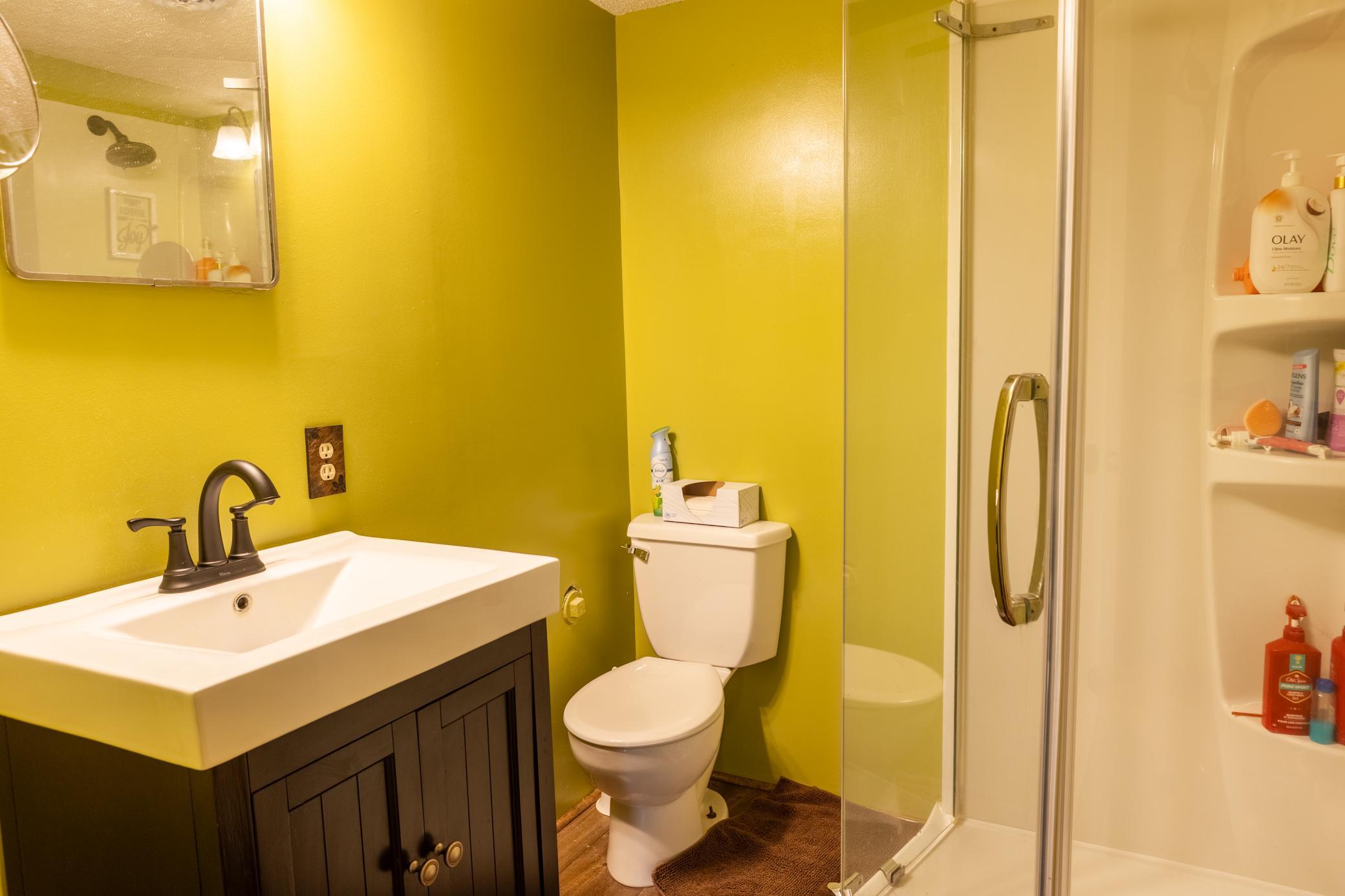 1978 single family home for sale at 39115 E Blueberry Drive in Menahga, MN — 3 bed, 2 bath (photo 27 of 49)
