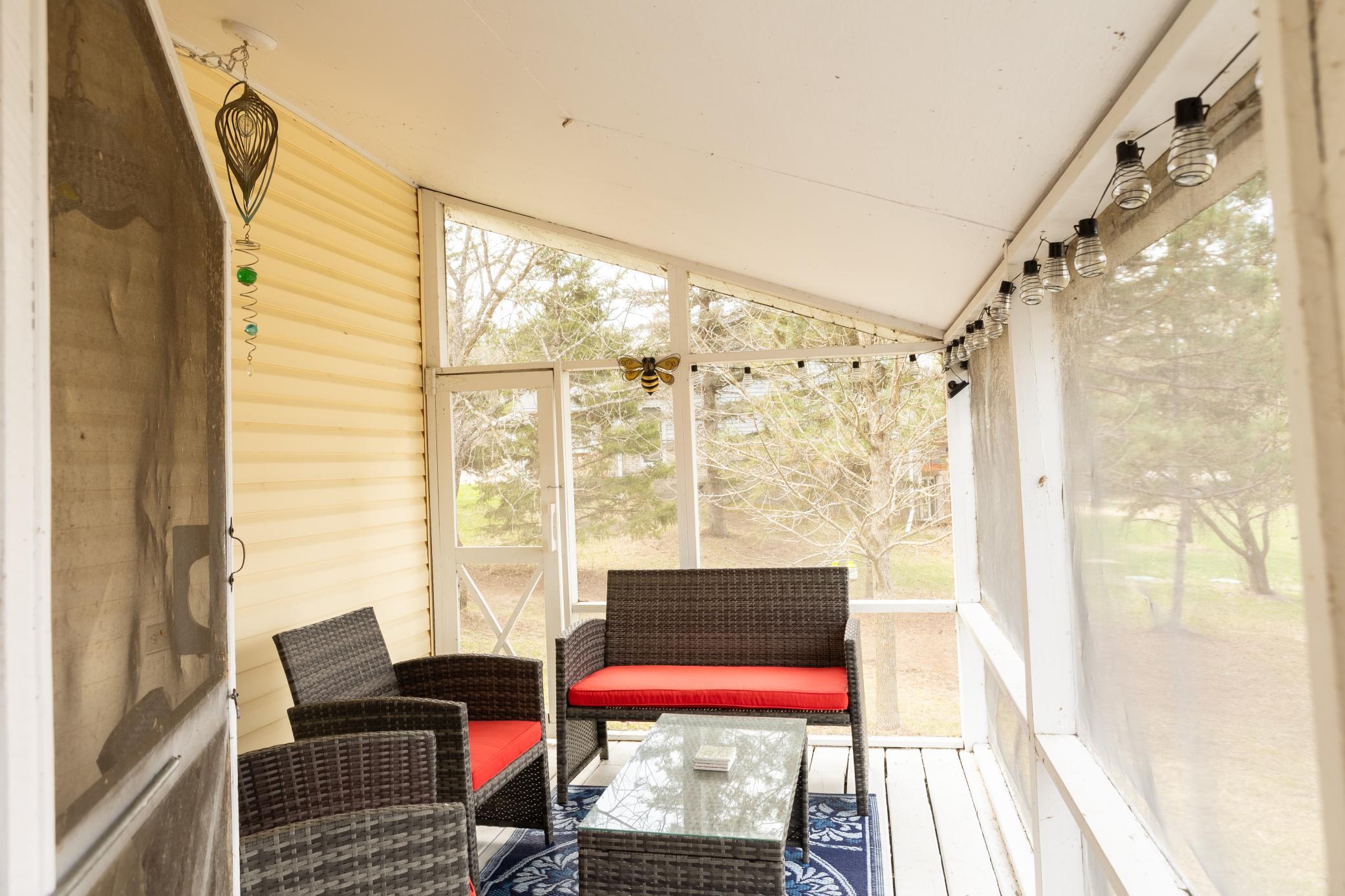1978 single family home for sale at 39115 E Blueberry Drive in Menahga, MN — 3 bed, 2 bath (photo 30 of 49)