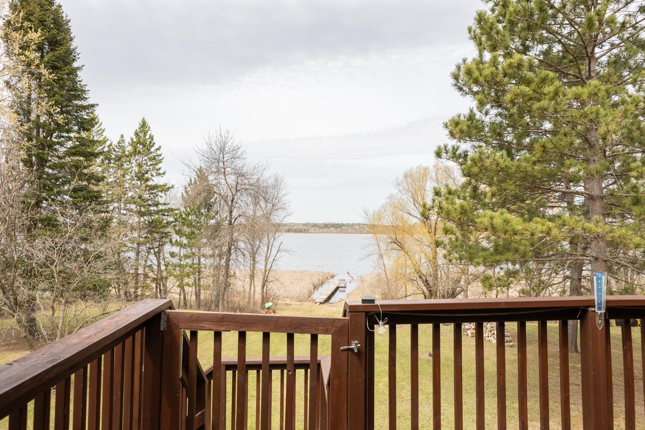 1978 single family home for sale at 39115 E Blueberry Drive in Menahga, MN — 3 bed, 2 bath (photo 31 of 49)