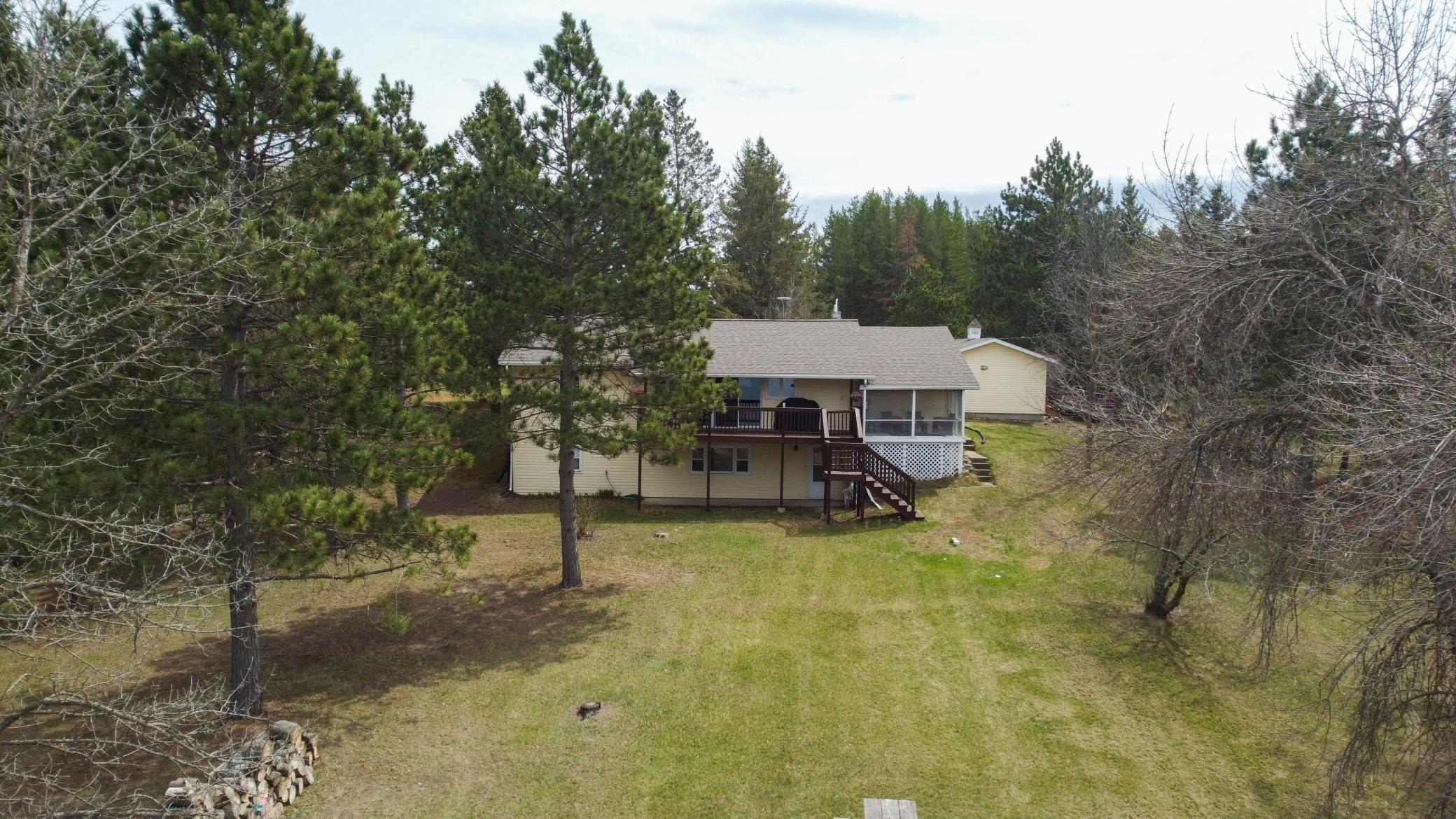 1978 single family home for sale at 39115 E Blueberry Drive in Menahga, MN — 3 bed, 2 bath (photo 33 of 49)