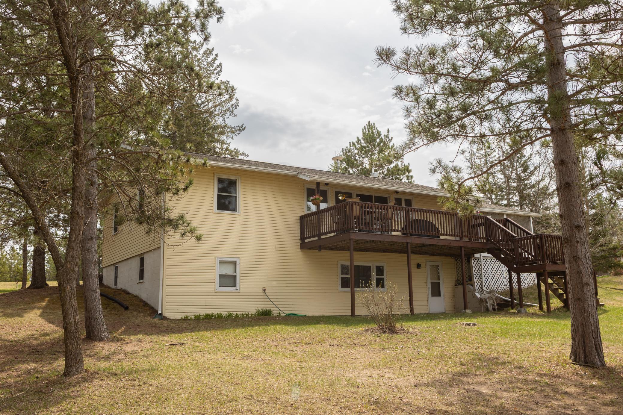 1978 single family home for sale at 39115 E Blueberry Drive in Menahga, MN — 3 bed, 2 bath (photo 35 of 49)