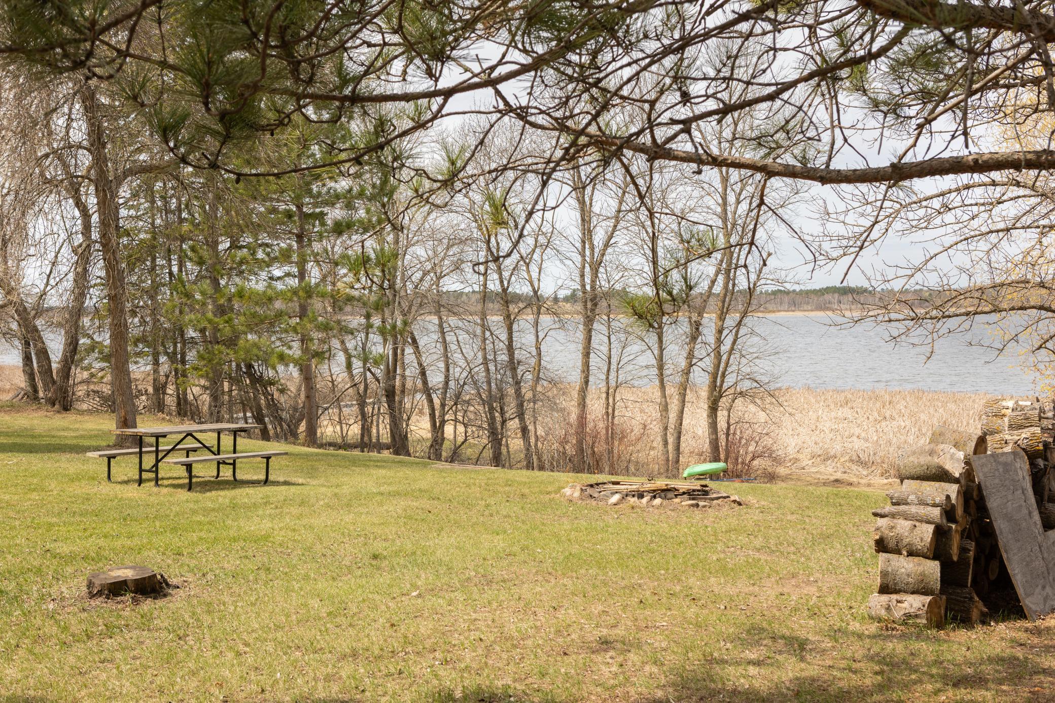 1978 single family home for sale at 39115 E Blueberry Drive in Menahga, MN — 3 bed, 2 bath (photo 37 of 49)
