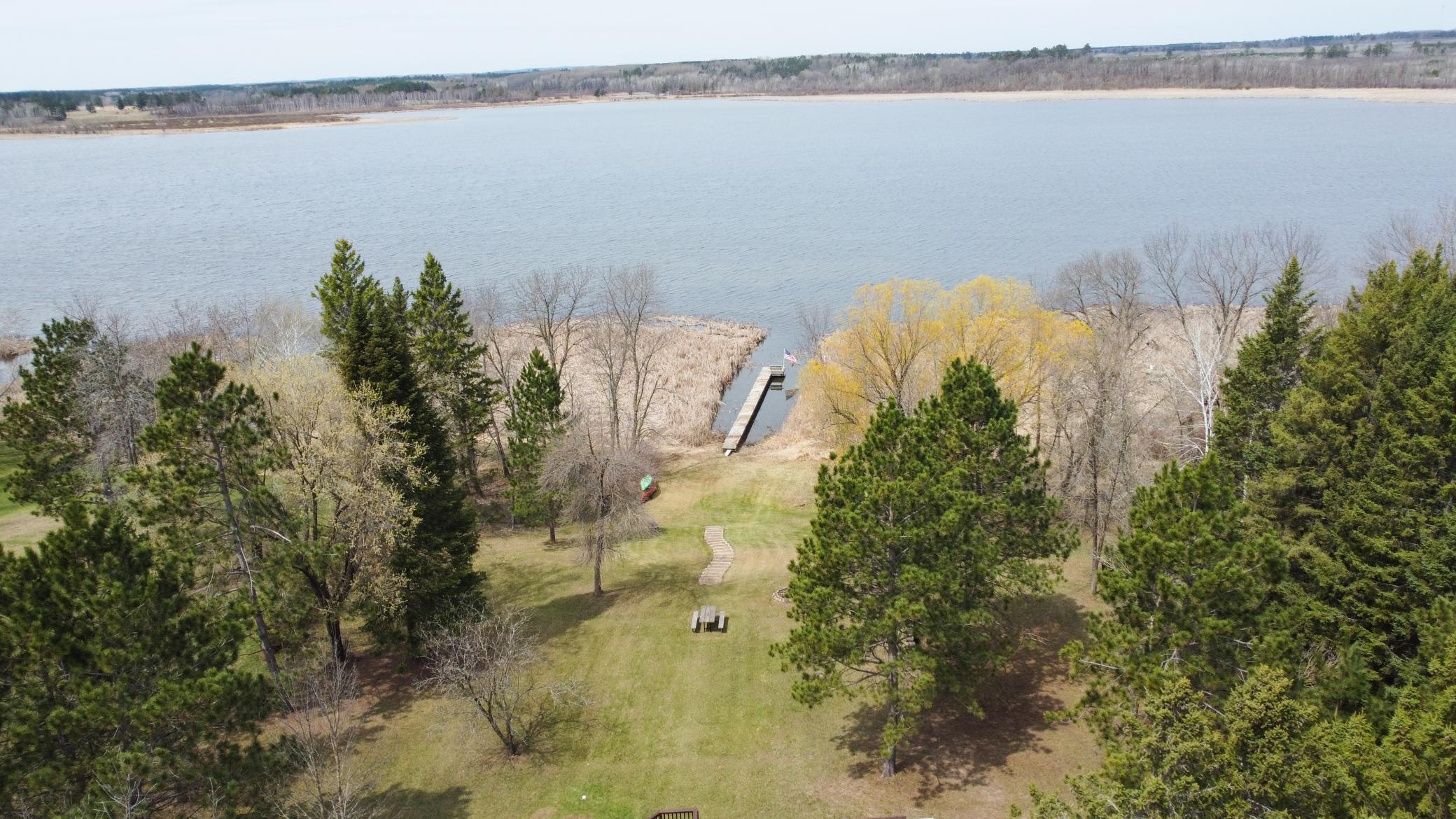 1978 single family home for sale at 39115 E Blueberry Drive in Menahga, MN — 3 bed, 2 bath (photo 38 of 49)