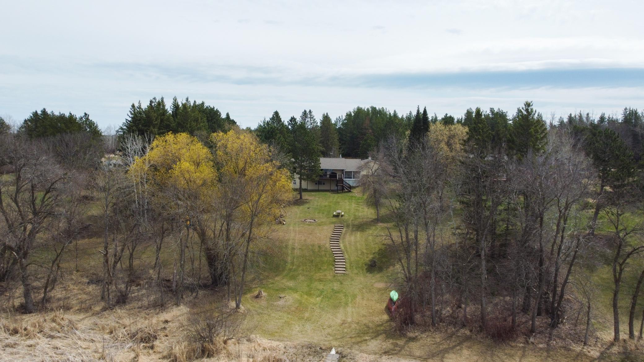 1978 single family home for sale at 39115 E Blueberry Drive in Menahga, MN — 3 bed, 2 bath (photo 40 of 49)