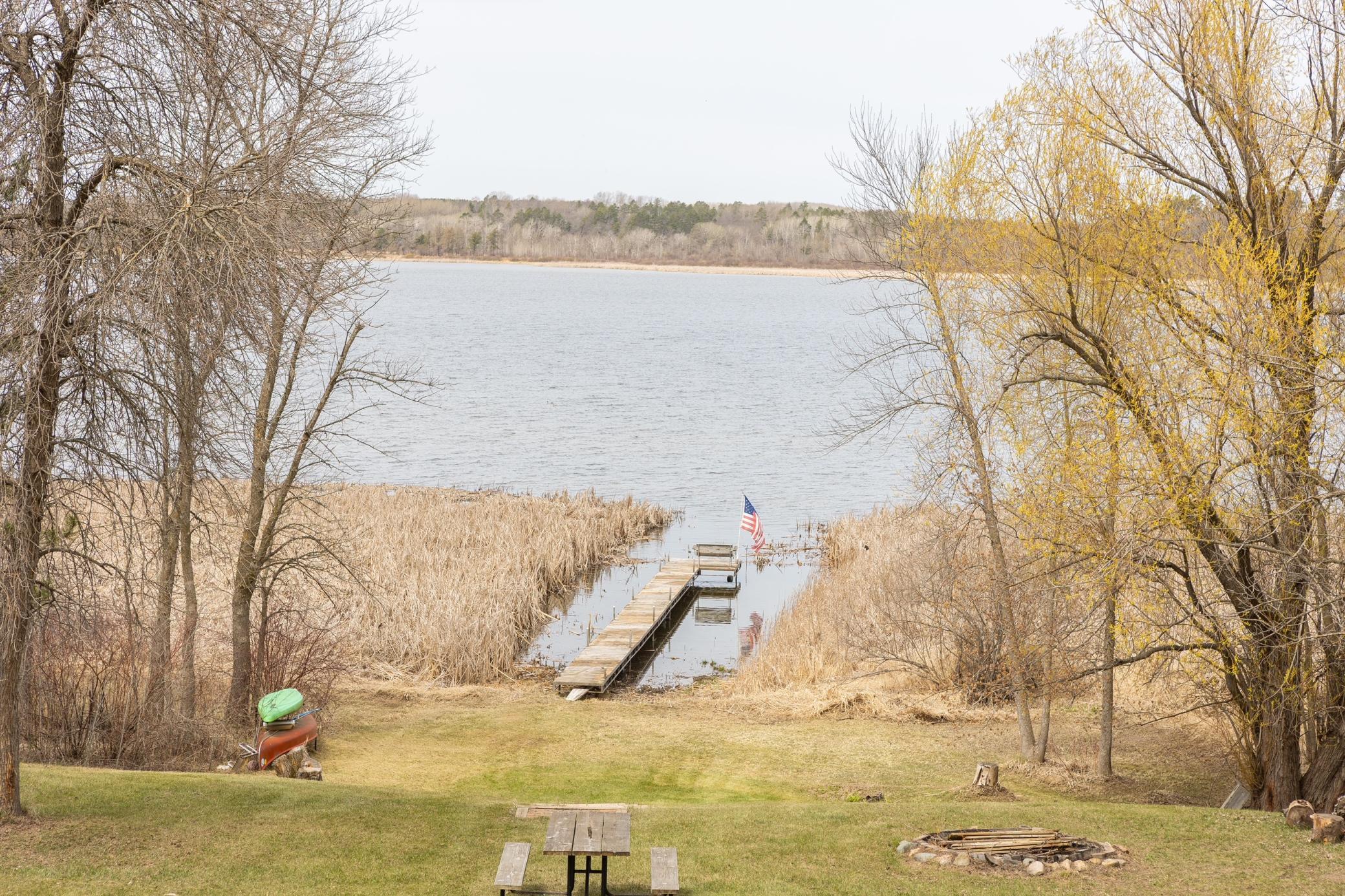 1978 single family home for sale at 39115 E Blueberry Drive in Menahga, MN — 3 bed, 2 bath (photo 5 of 49)