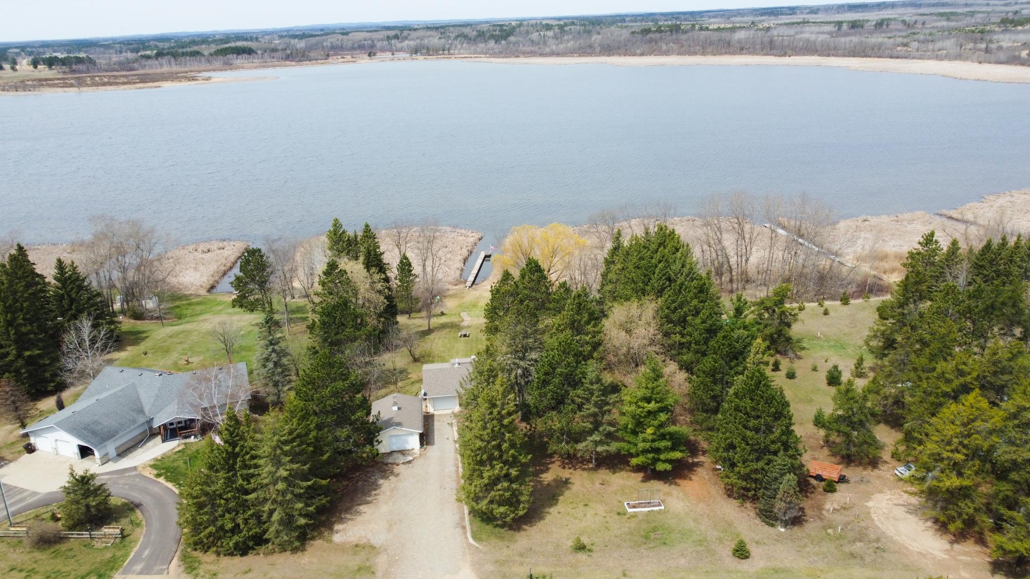 1978 single family home for sale at 39115 E Blueberry Drive in Menahga, MN — 3 bed, 2 bath (photo 45 of 49)