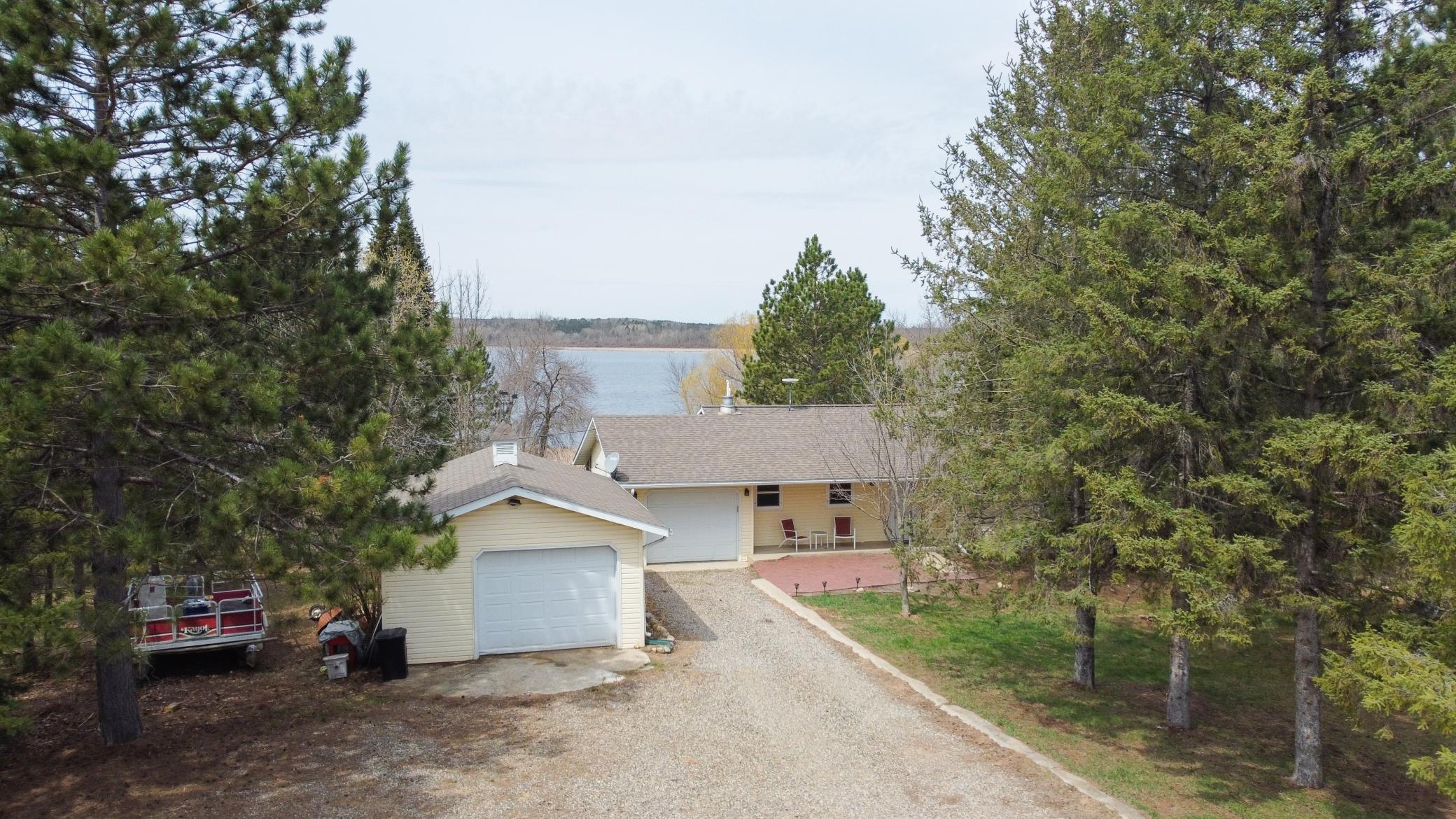 1978 single family home for sale at 39115 E Blueberry Drive in Menahga, MN — 3 bed, 2 bath (photo 47 of 49)
