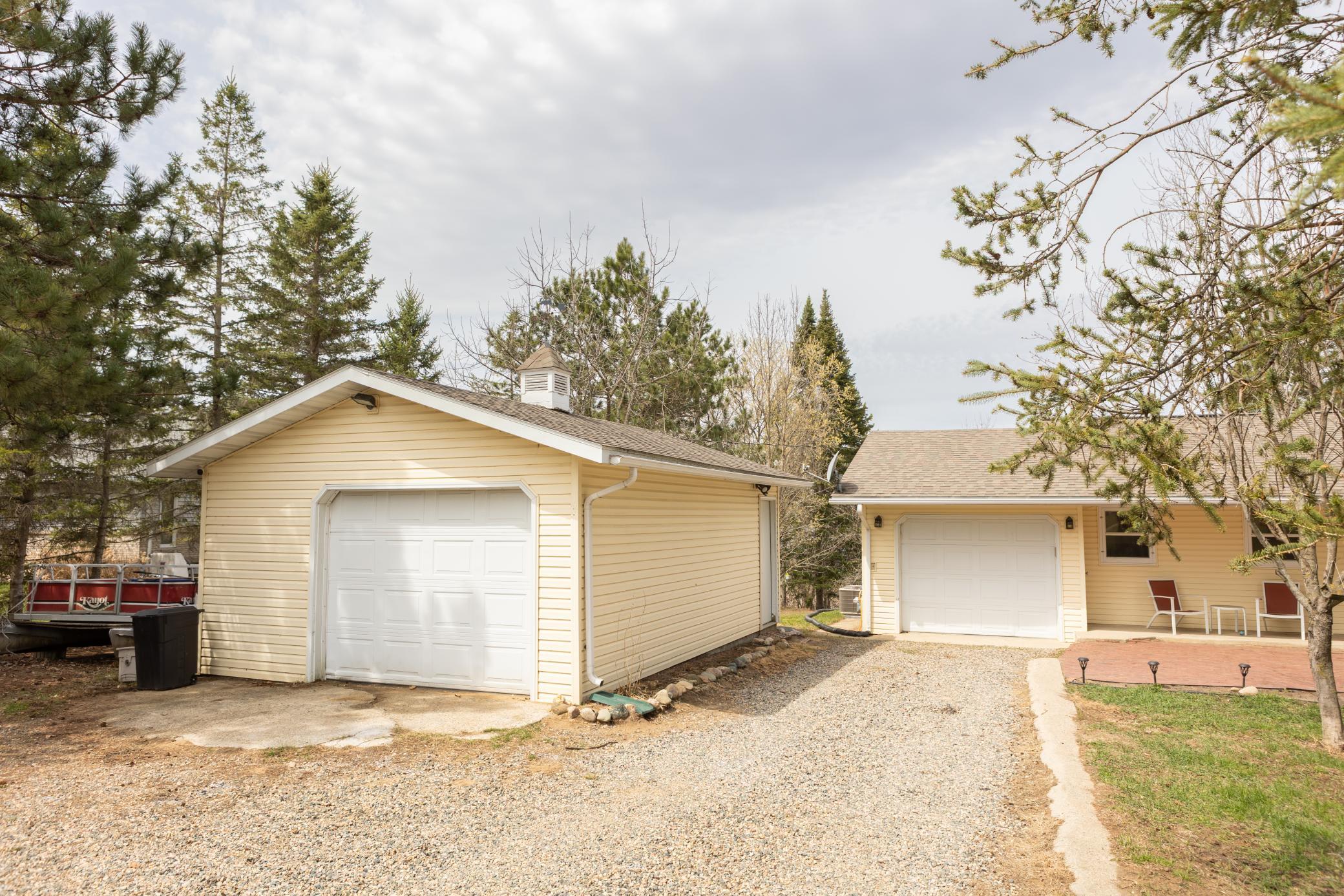1978 single family home for sale at 39115 E Blueberry Drive in Menahga, MN — 3 bed, 2 bath (photo 48 of 49)