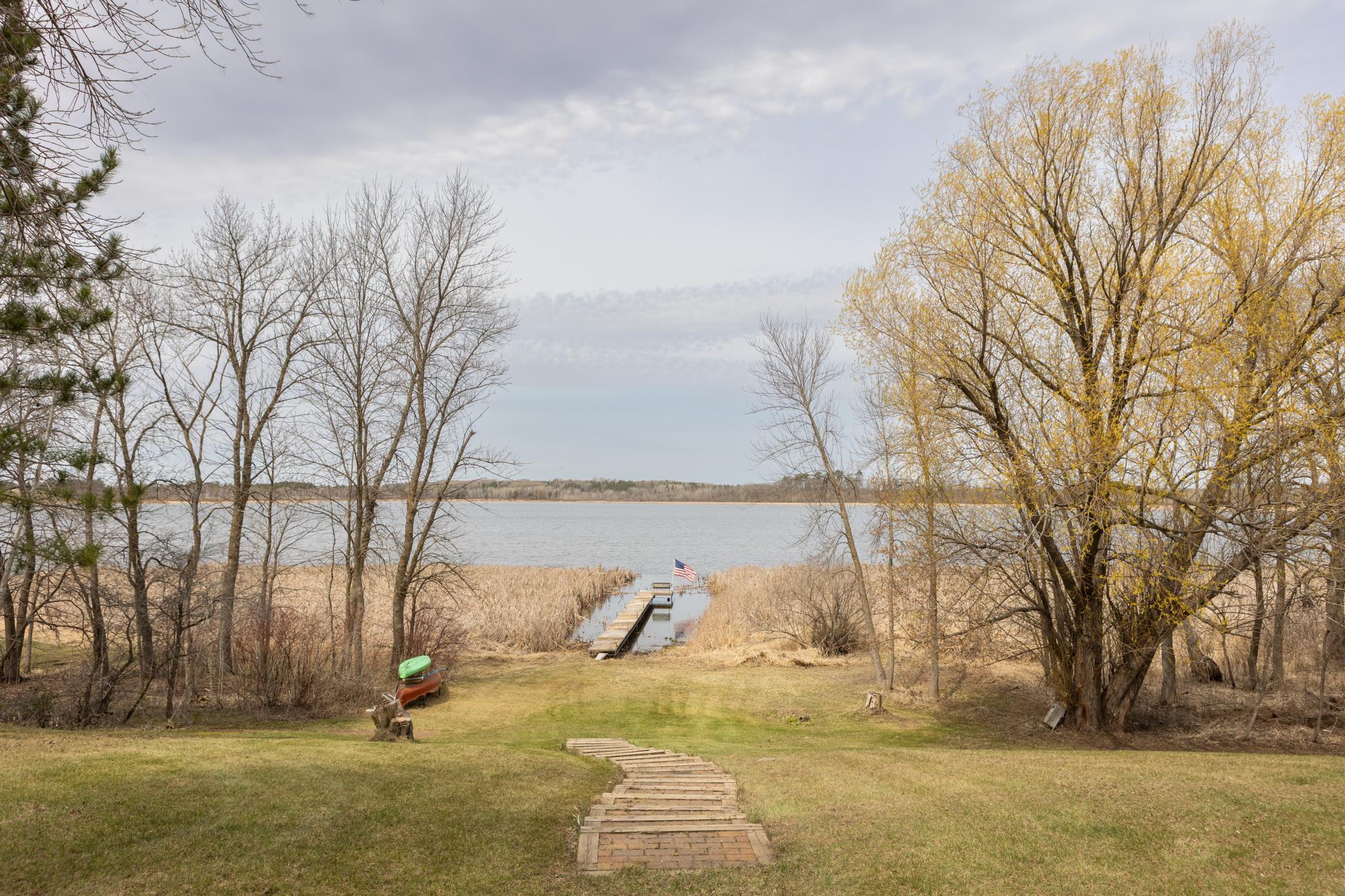 1978 single family home for sale at 39115 E Blueberry Drive in Menahga, MN — 3 bed, 2 bath (photo 49 of 49)