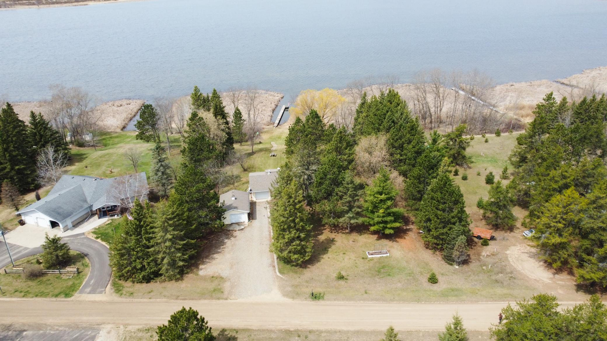 1978 single family home for sale at 39115 E Blueberry Drive in Menahga, MN — 3 bed, 2 bath (photo 6 of 49)