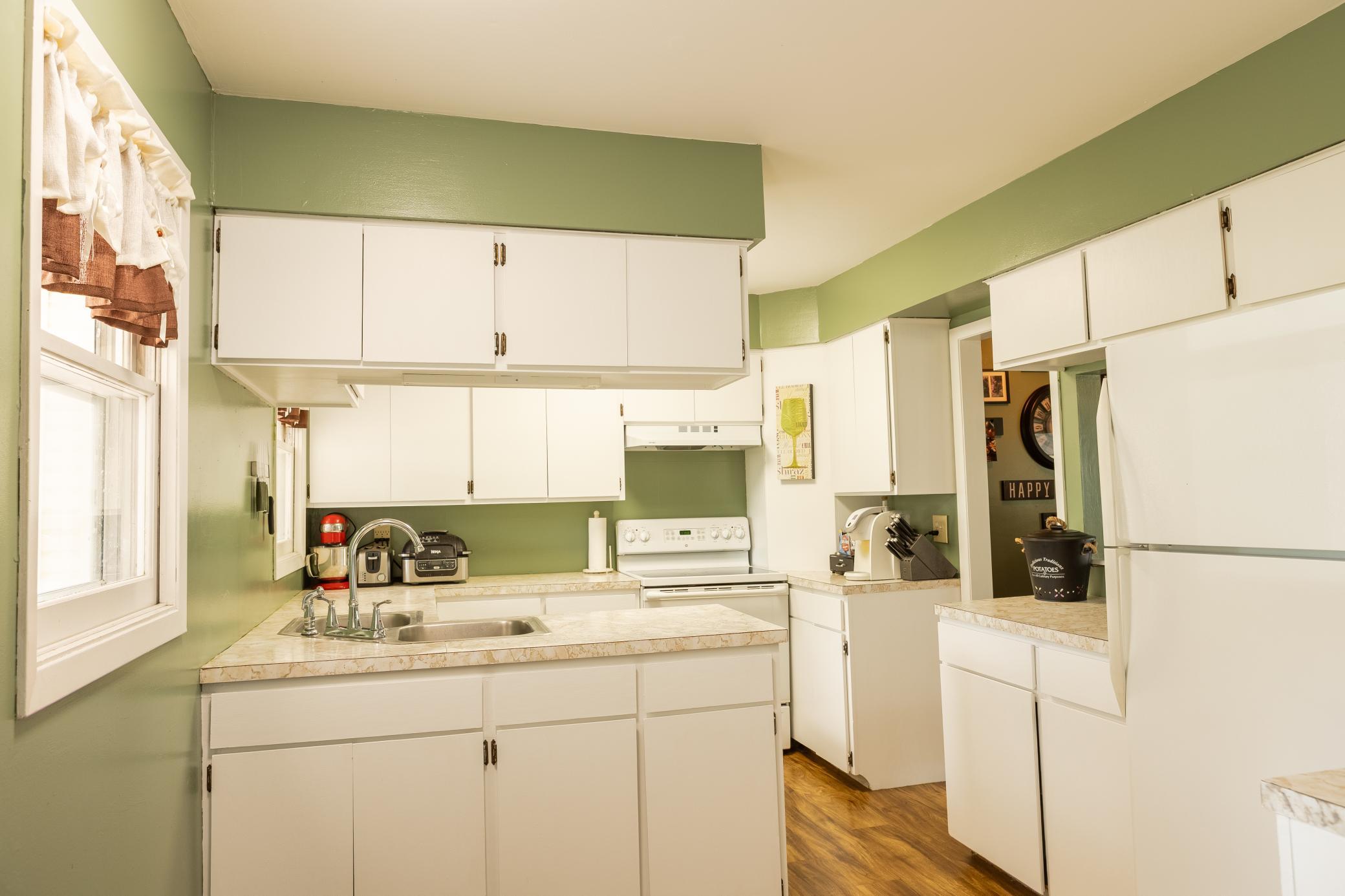1978 single family home for sale at 39115 E Blueberry Drive in Menahga, MN — 3 bed, 2 bath (photo 7 of 49)