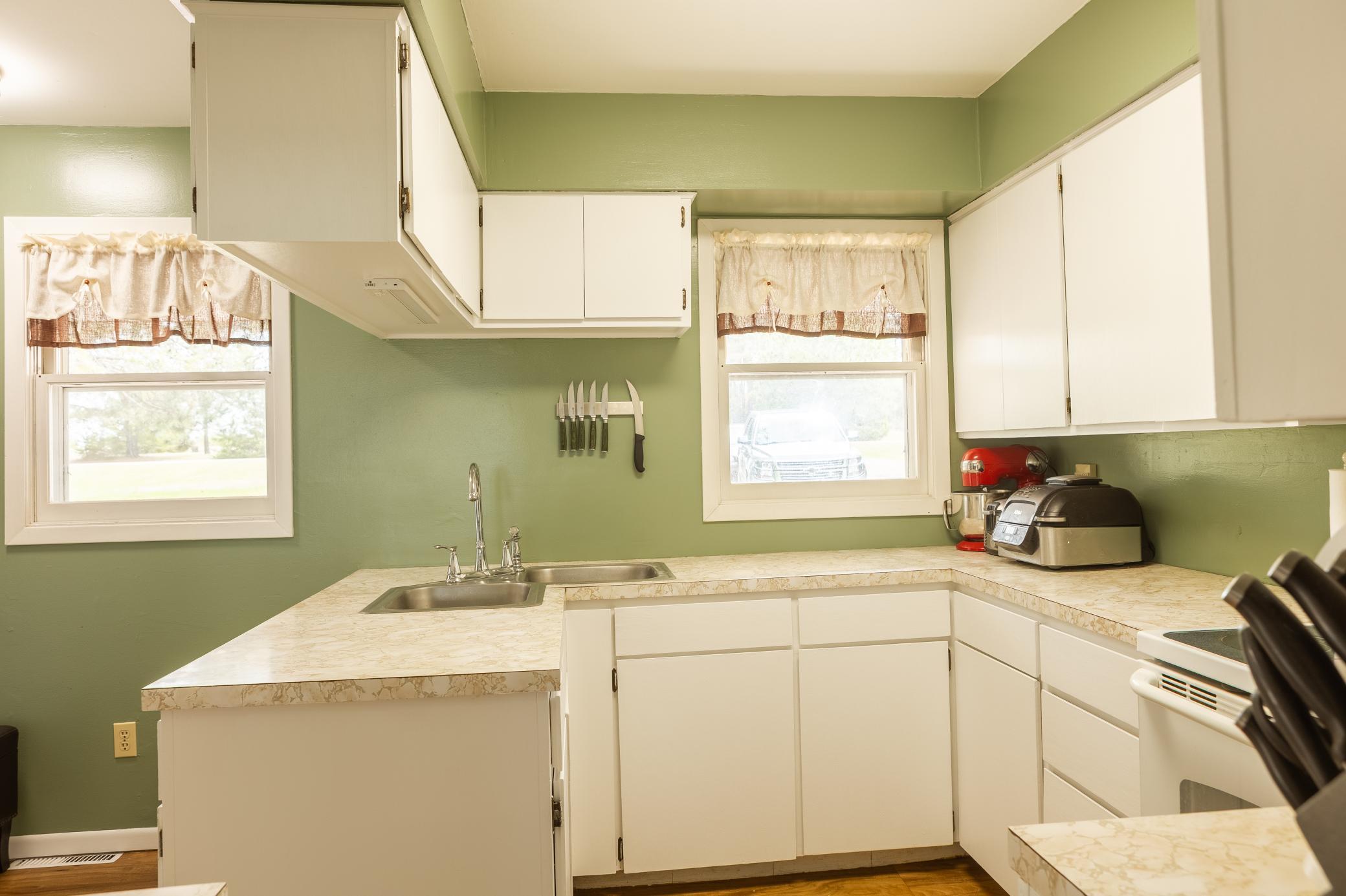 1978 single family home for sale at 39115 E Blueberry Drive in Menahga, MN — 3 bed, 2 bath (photo 8 of 49)