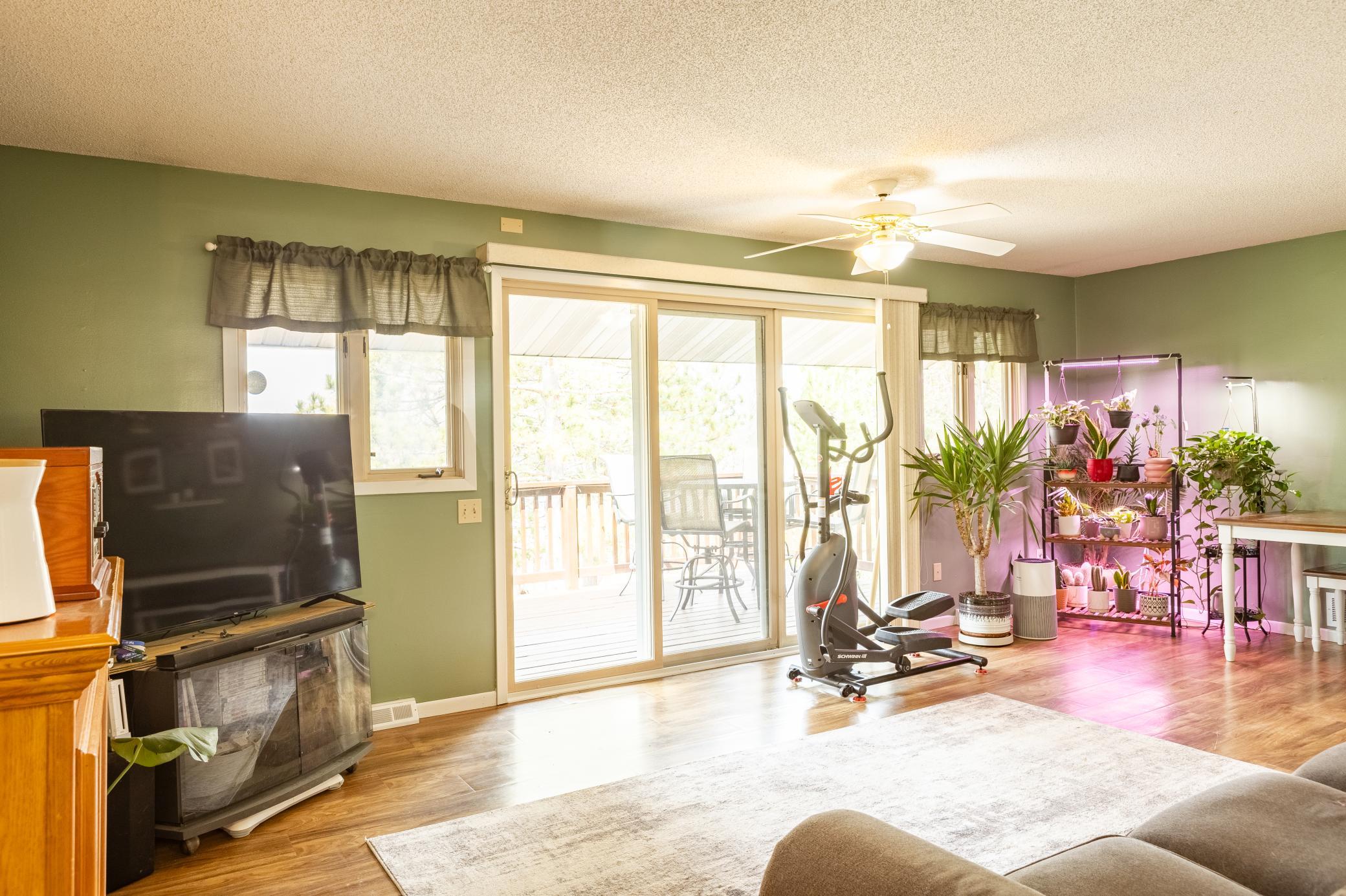 1978 single family home for sale at 39115 E Blueberry Drive in Menahga, MN — 3 bed, 2 bath (photo 9 of 49)