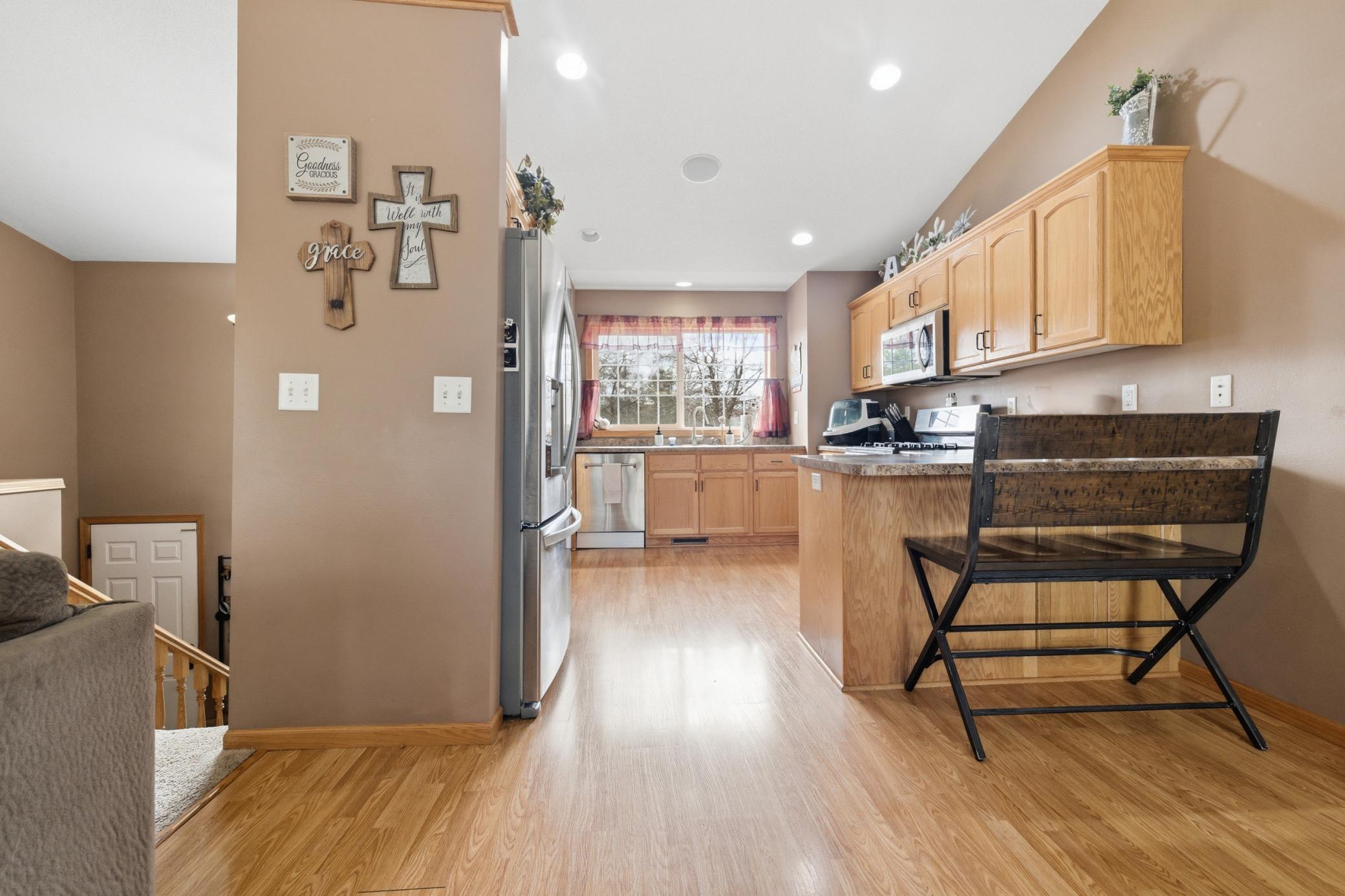 11825 Joneswood Drive, Baxter MN 56425 - Photo 13 of 31