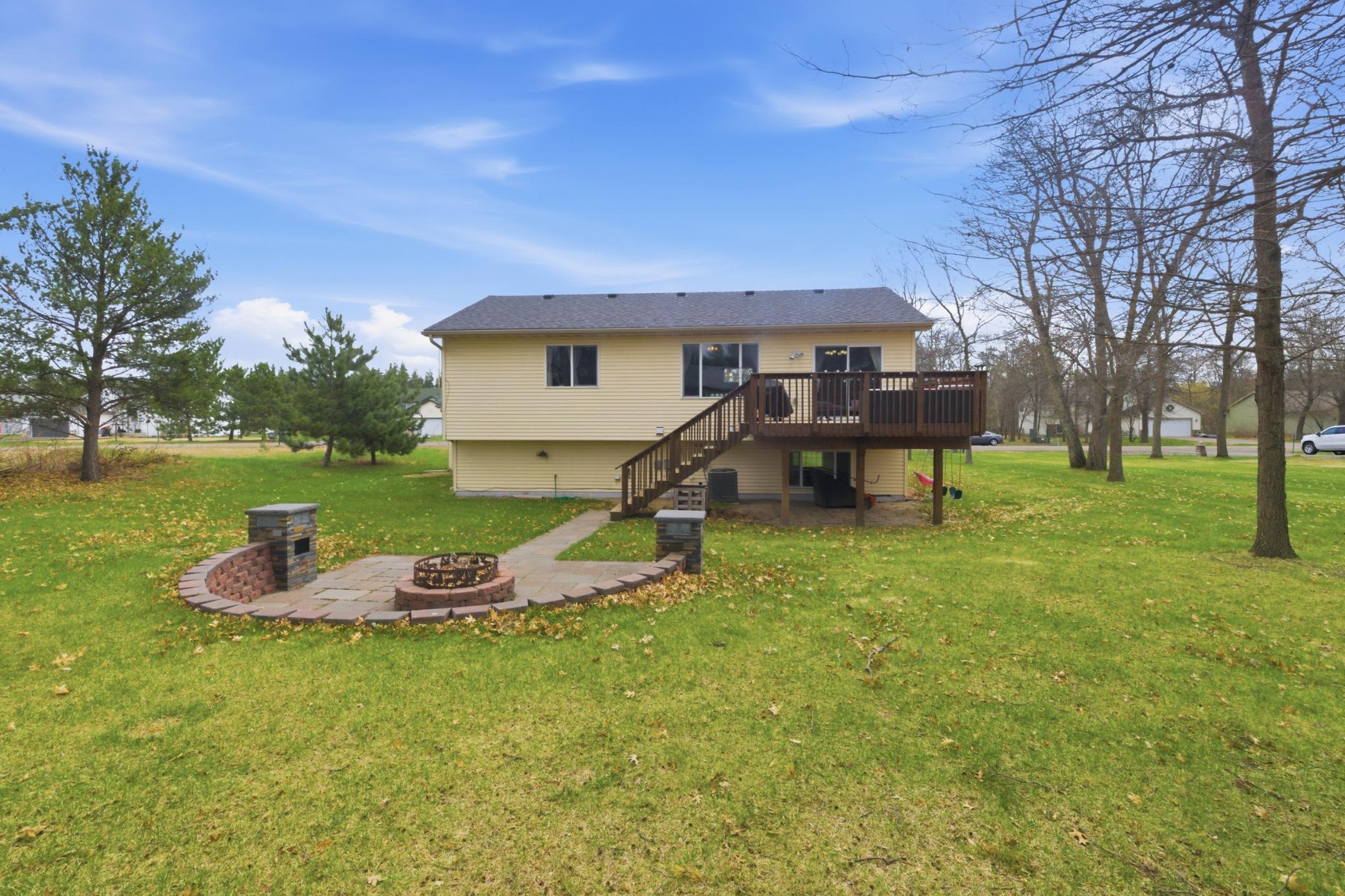 11825 Joneswood Drive, Baxter MN 56425 - Photo 3 of 31