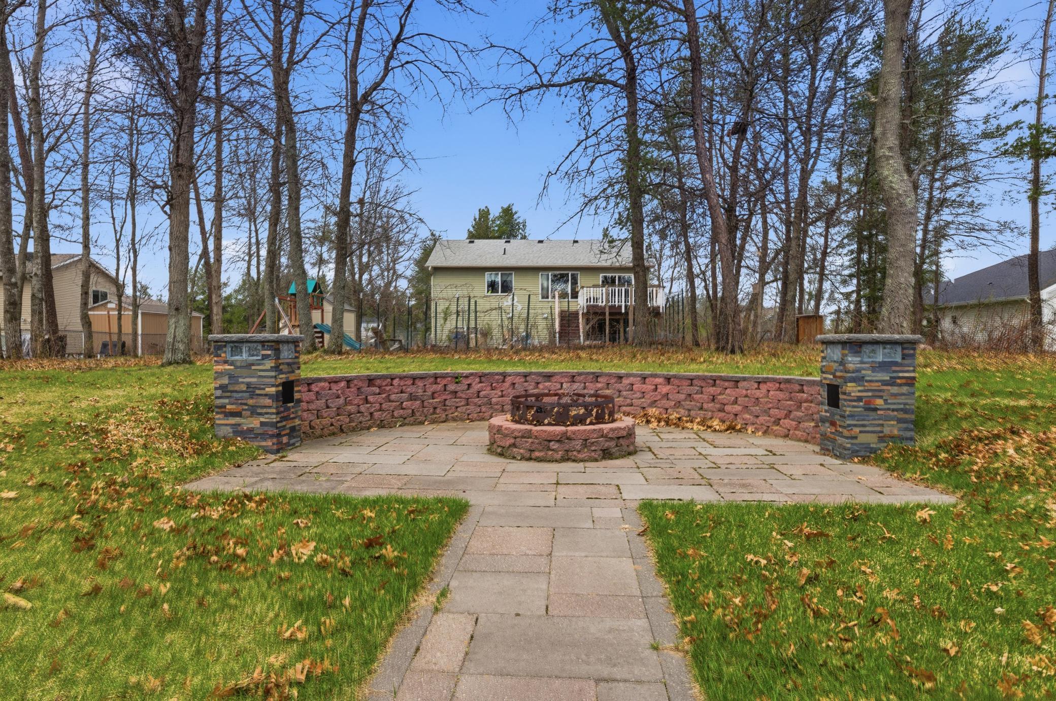 11825 Joneswood Drive, Baxter MN 56425 - Photo 4 of 31