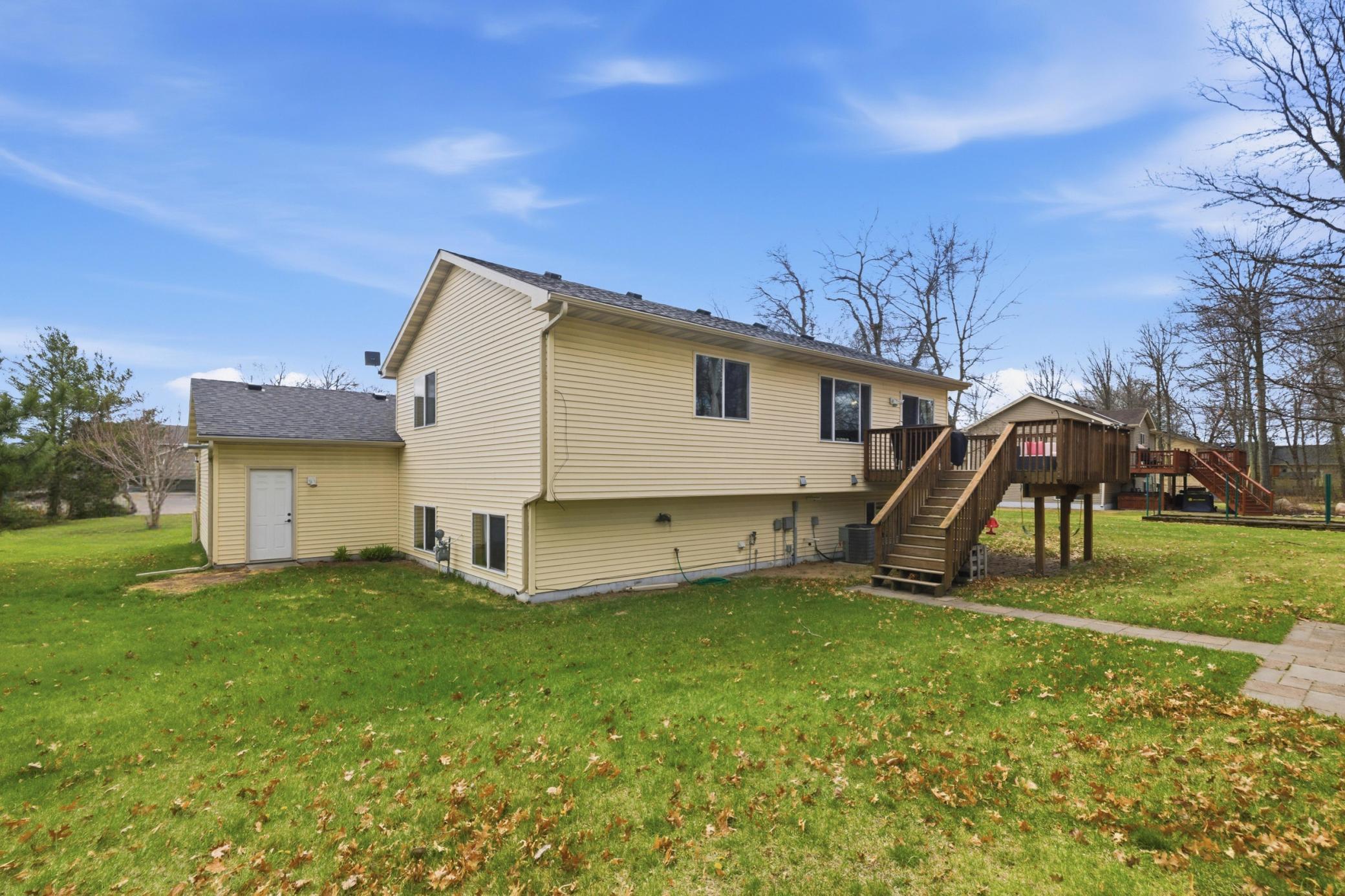 11825 Joneswood Drive, Baxter MN 56425 - Photo 5 of 31