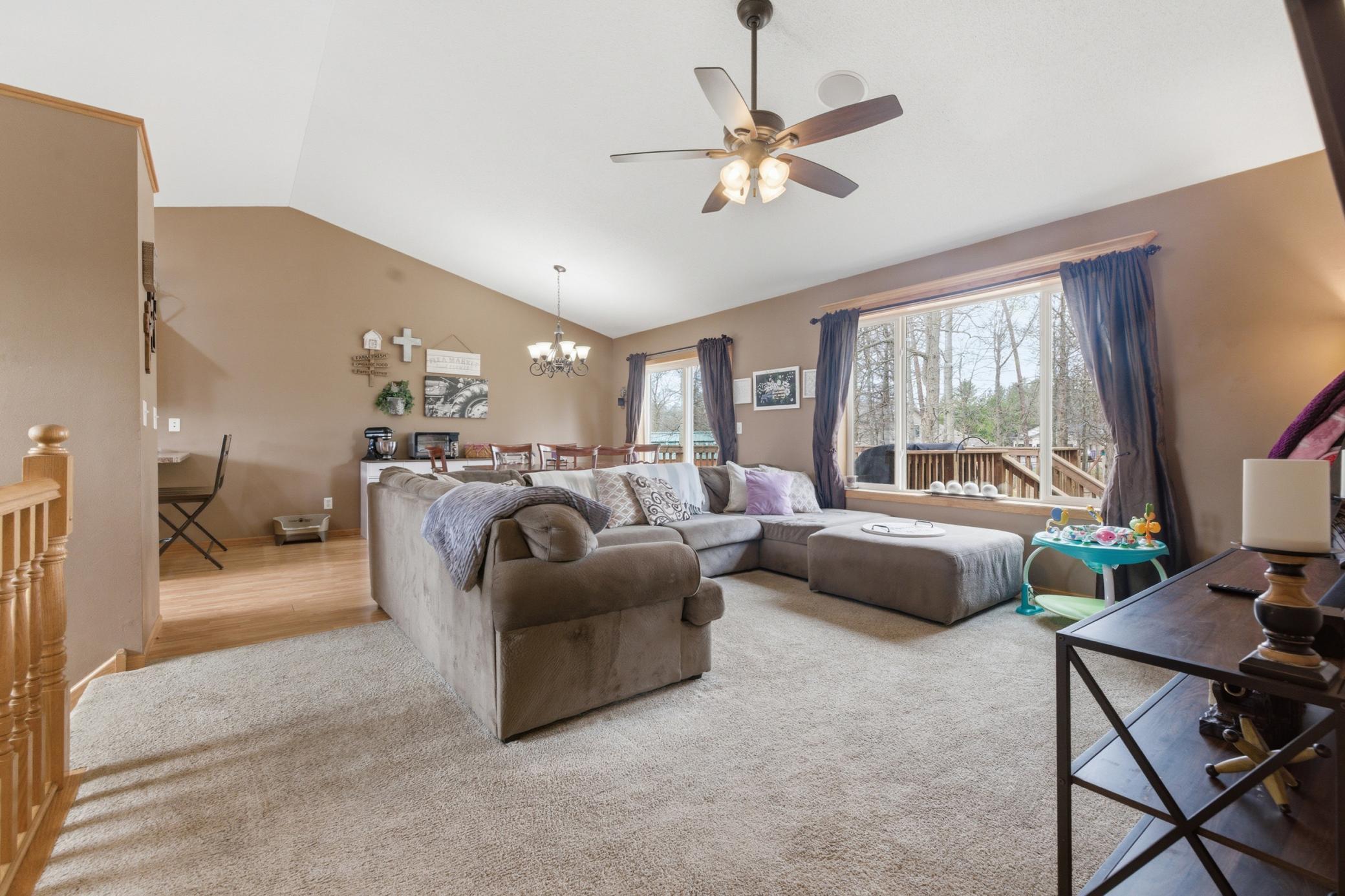11825 Joneswood Drive, Baxter MN 56425 - Photo 8 of 31