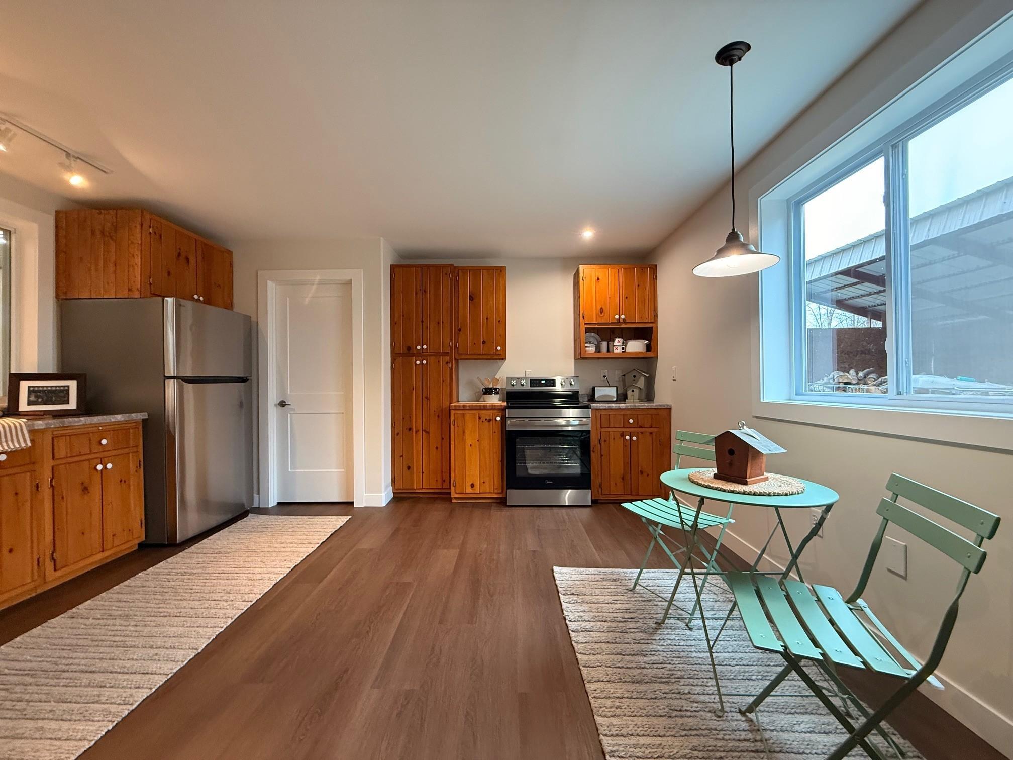 2008 single family home for sale at 9671 Zallar Road in Brainerd, MN — 1 bed, 1 bath (photo 14 of 49)