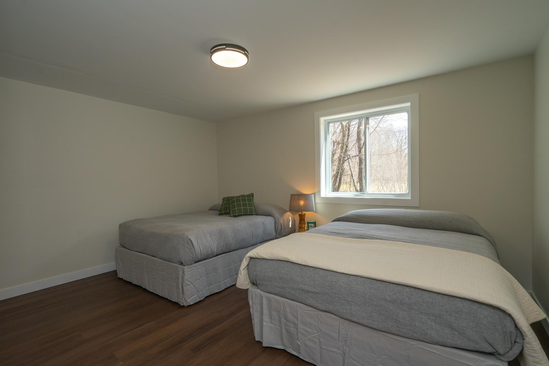 2008 single family home for sale at 9671 Zallar Road in Brainerd, MN — 1 bed, 1 bath (photo 18 of 49)