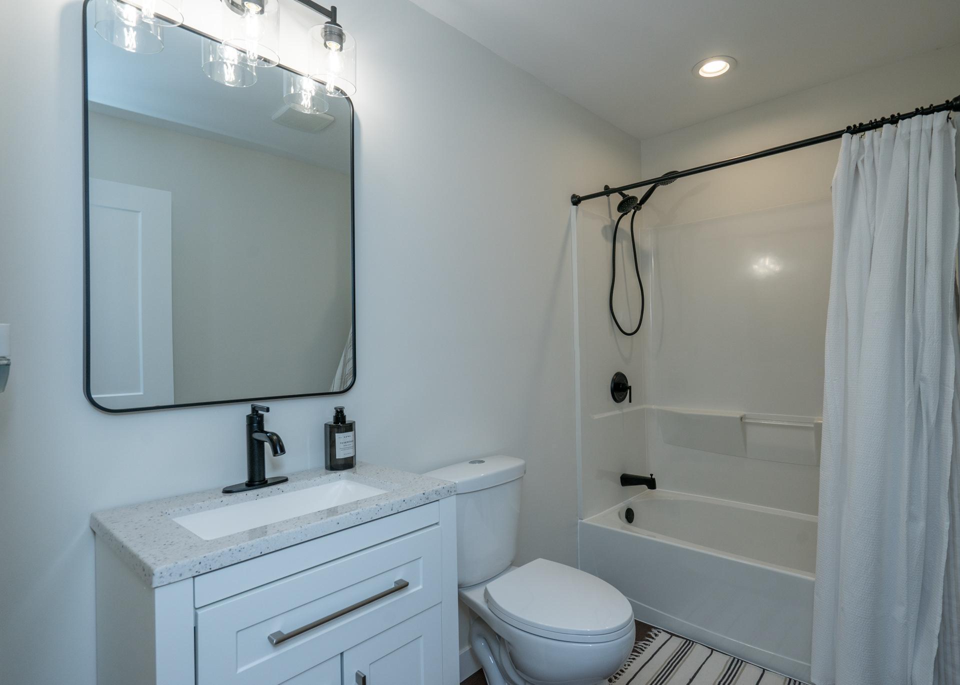 2008 single family home for sale at 9671 Zallar Road in Brainerd, MN — 1 bed, 1 bath (photo 20 of 49)