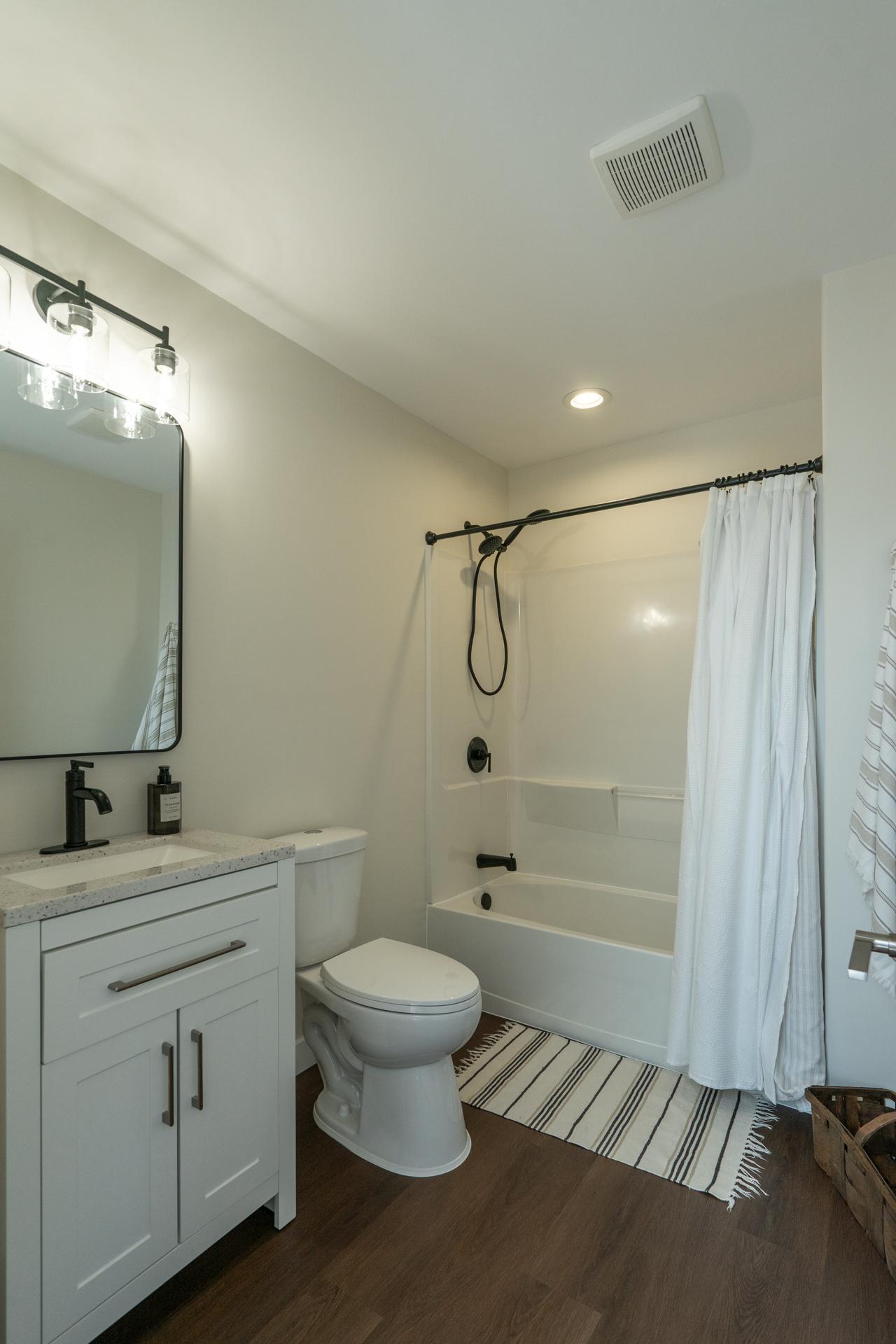 2008 single family home for sale at 9671 Zallar Road in Brainerd, MN — 1 bed, 1 bath (photo 21 of 49)