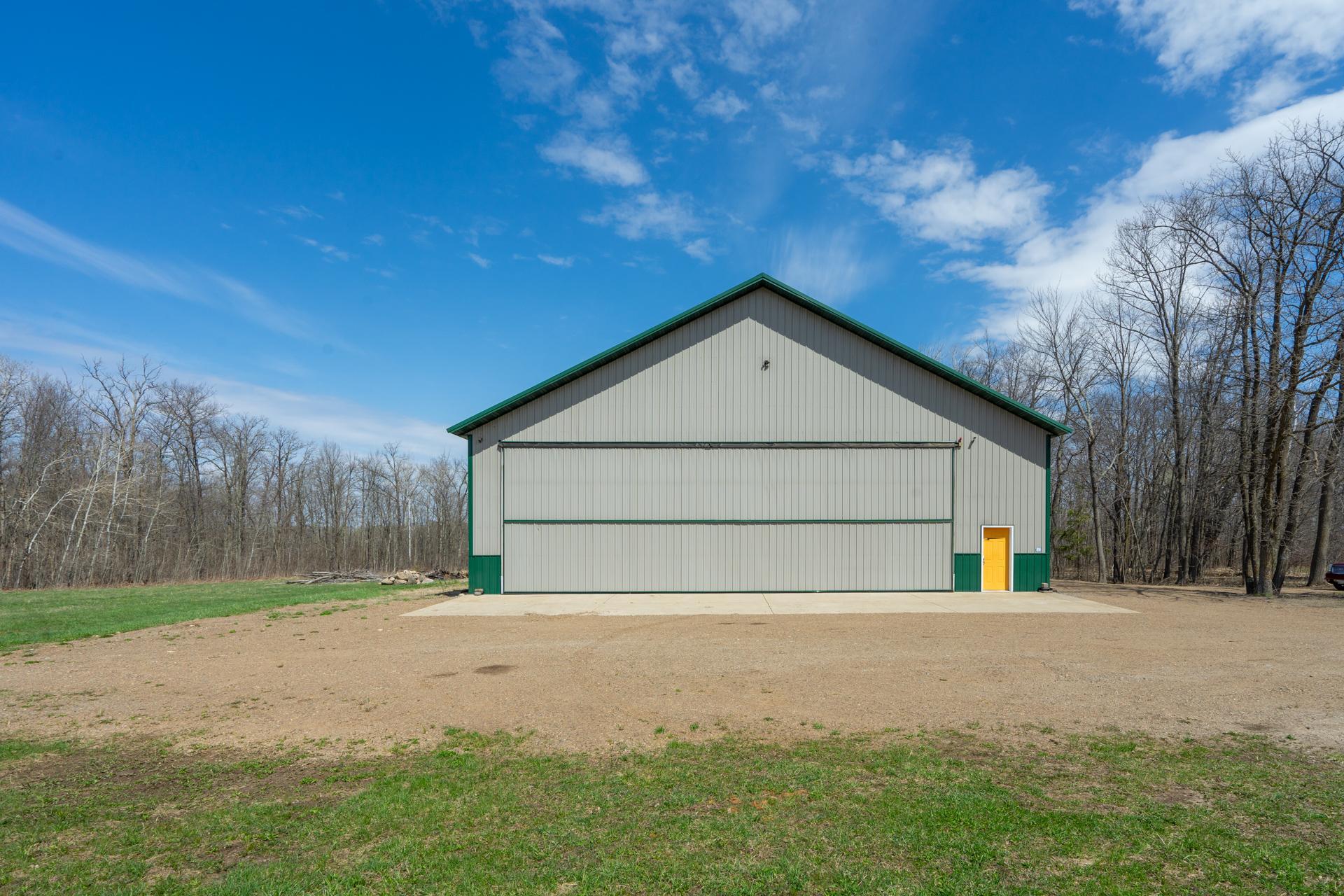 2008 single family home for sale at 9671 Zallar Road in Brainerd, MN — 1 bed, 1 bath (photo 23 of 49)