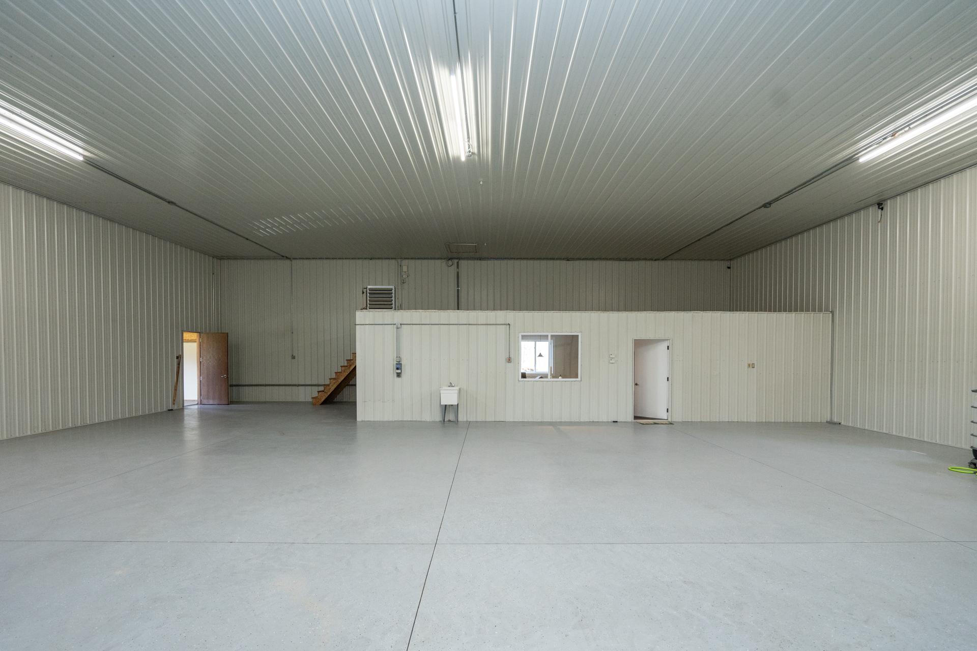 2008 single family home for sale at 9671 Zallar Road in Brainerd, MN — 1 bed, 1 bath (photo 32 of 49)