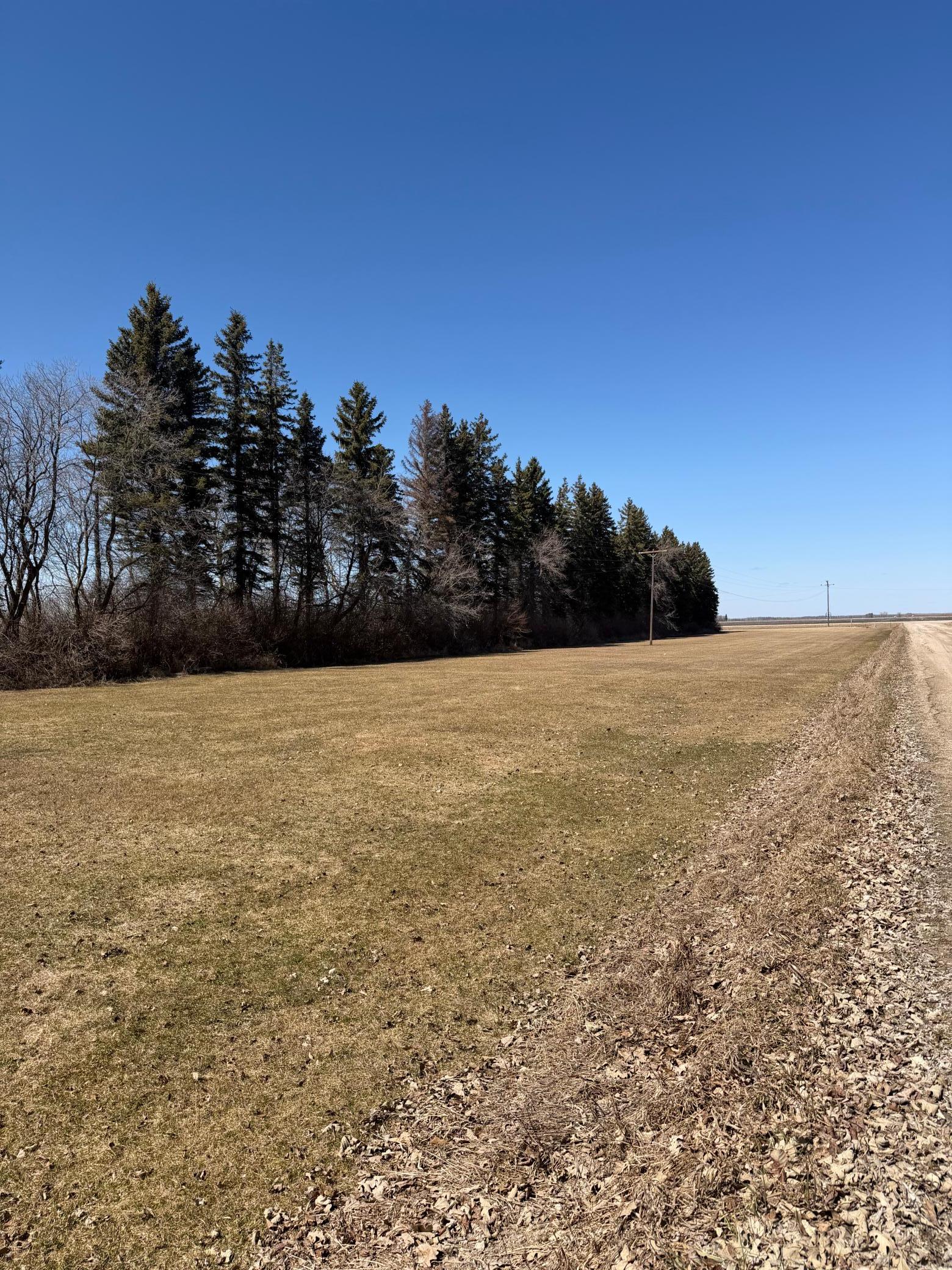 1995 single family home for sale at 37488 320th Street in Roseau, MN — 4 bed, 3 bath (photo 11 of 13)