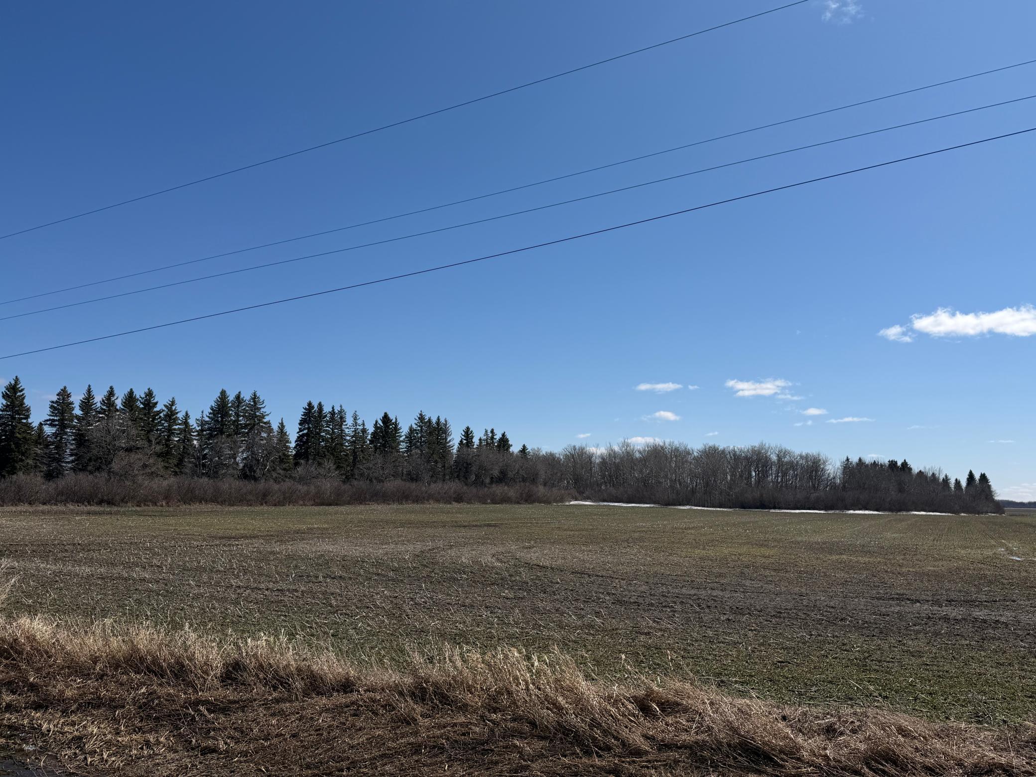 1995 single family home for sale at 37488 320th Street in Roseau, MN — 4 bed, 3 bath (photo 13 of 13)