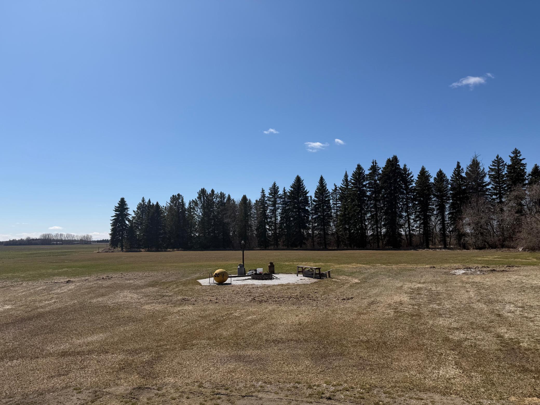 1995 single family home for sale at 37488 320th Street in Roseau, MN — 4 bed, 3 bath (photo 8 of 13)