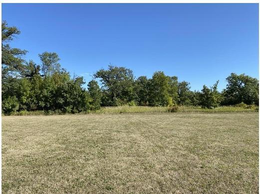 12140 NE 126th Avenue NE, Thief River Falls MN 56701 - Photo 3 of 3