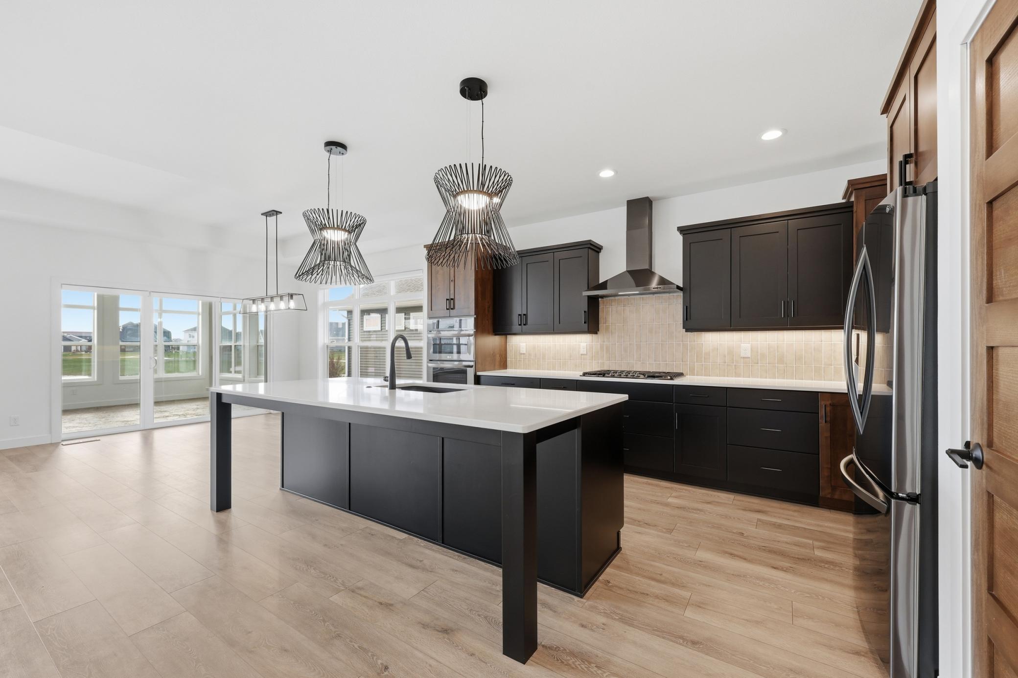 711 Rania Way W, West Fargo ND 58078 - Photo 23 of 85