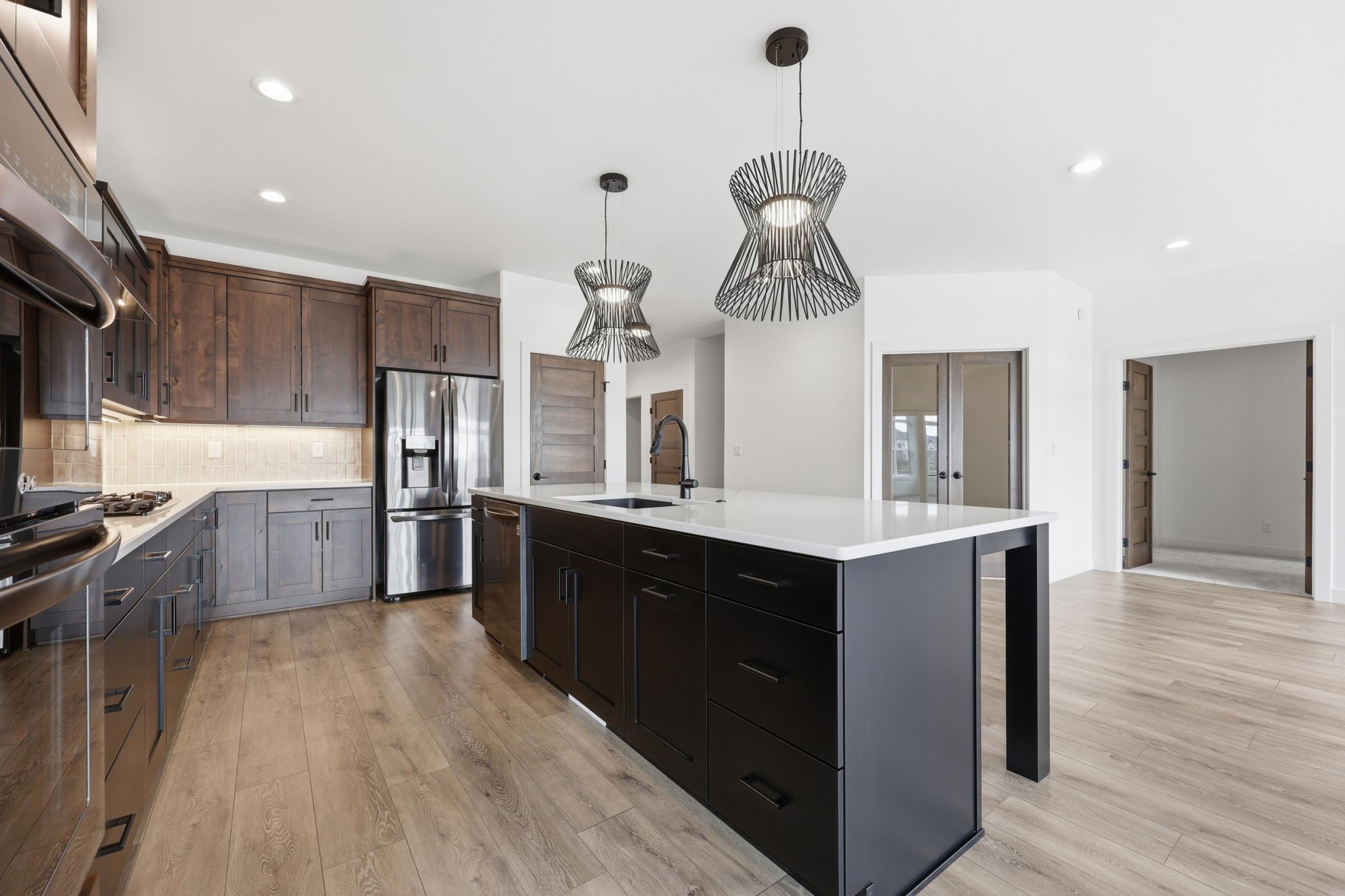 711 Rania Way W, West Fargo ND 58078 - Photo 26 of 85