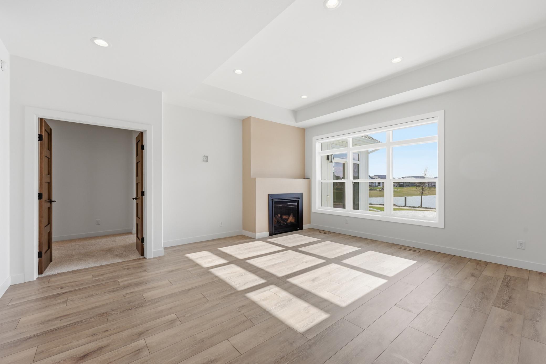 711 Rania Way W, West Fargo ND 58078 - Photo 31 of 85