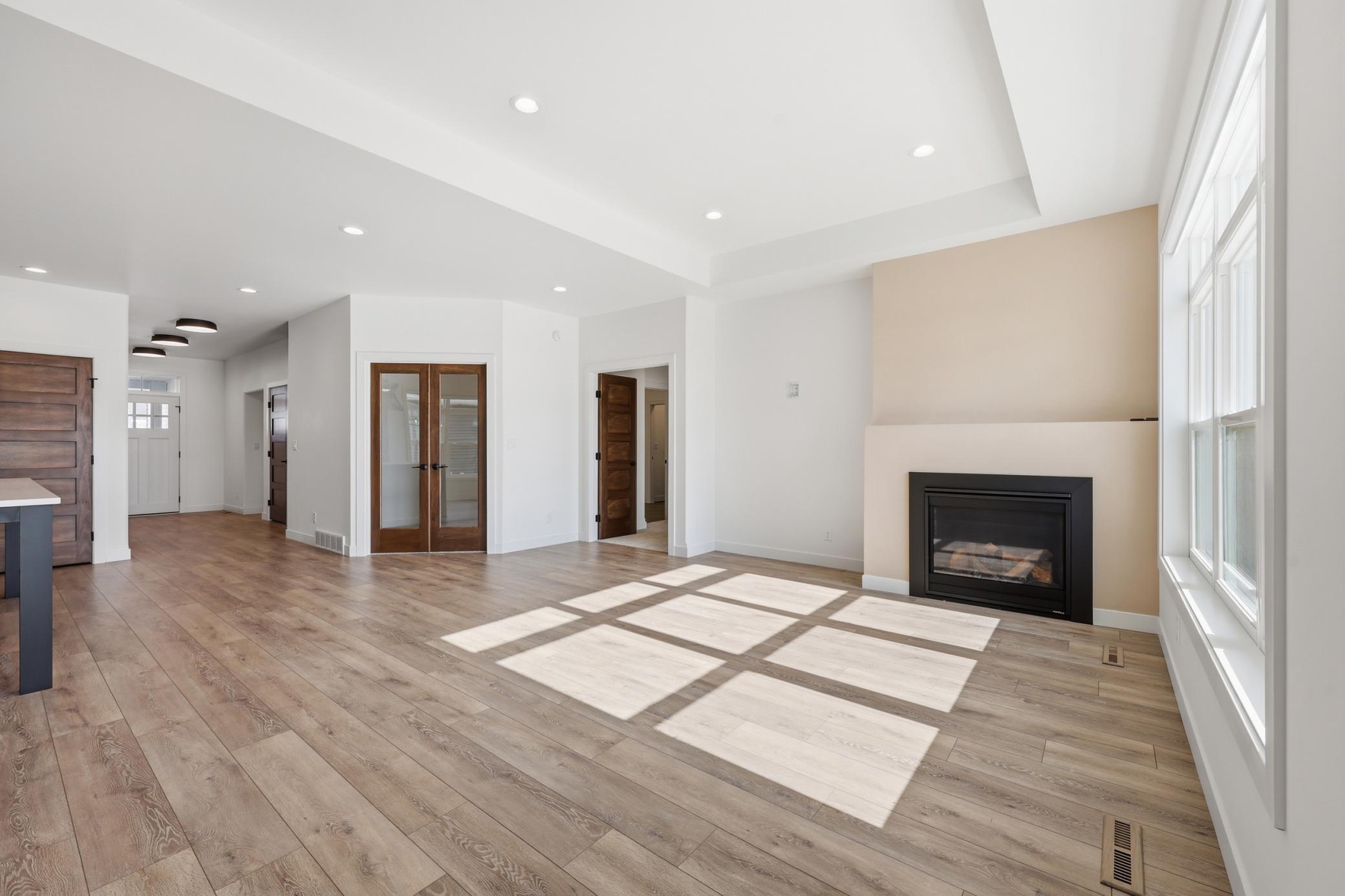 711 Rania Way W, West Fargo ND 58078 - Photo 34 of 85