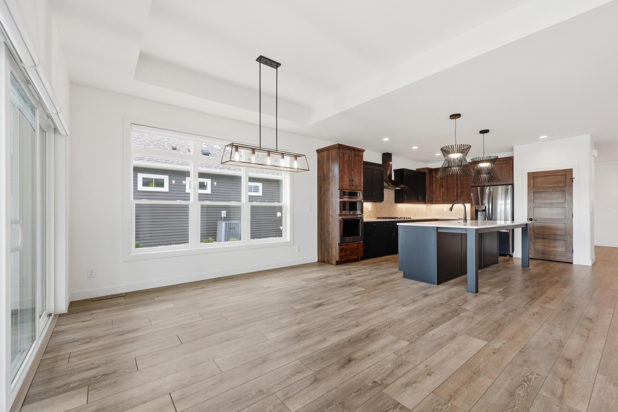 711 Rania Way W, West Fargo ND 58078 - Photo 35 of 85