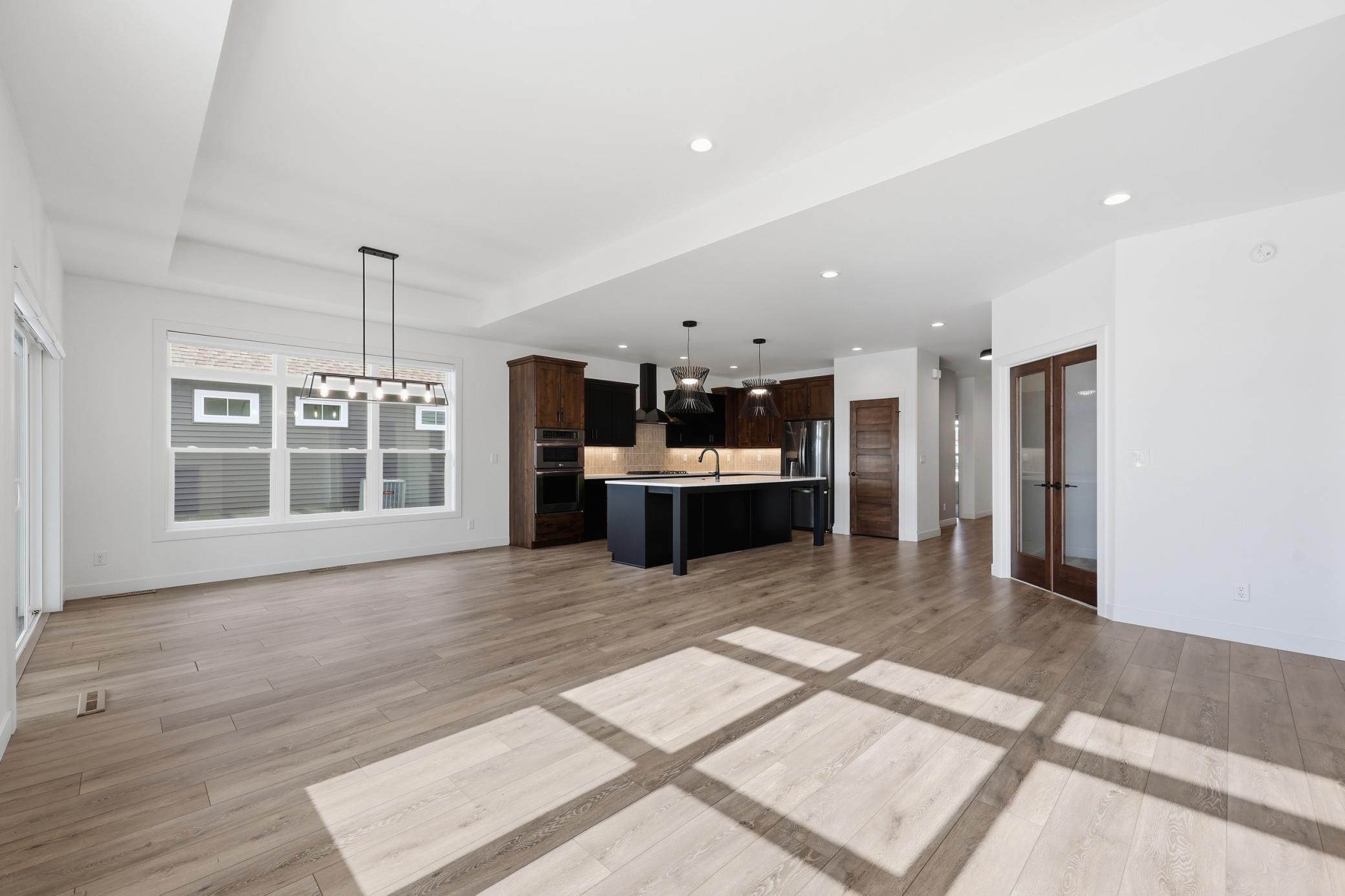 711 Rania Way W, West Fargo ND 58078 - Photo 36 of 85