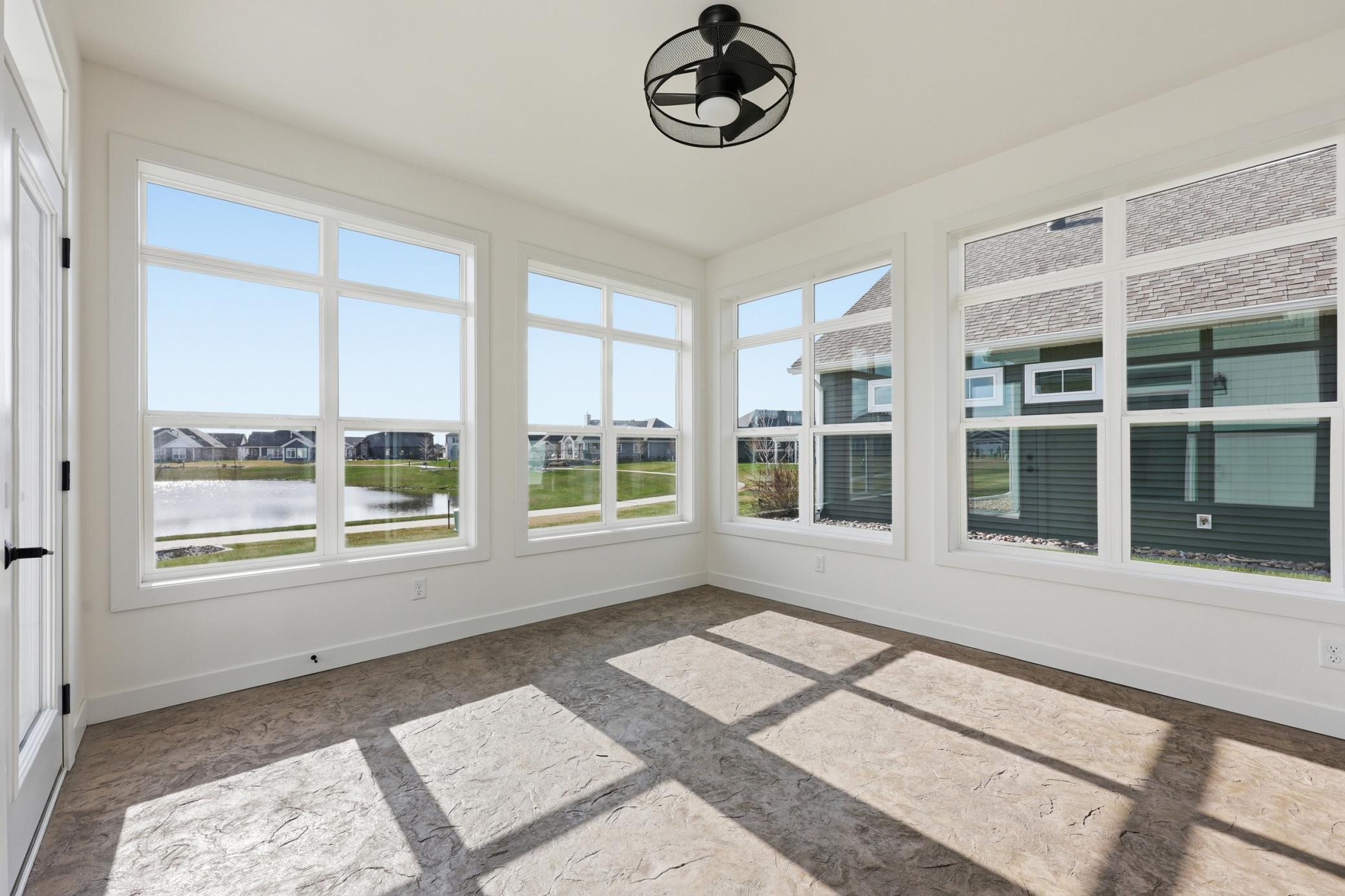 711 Rania Way W, West Fargo ND 58078 - Photo 38 of 85