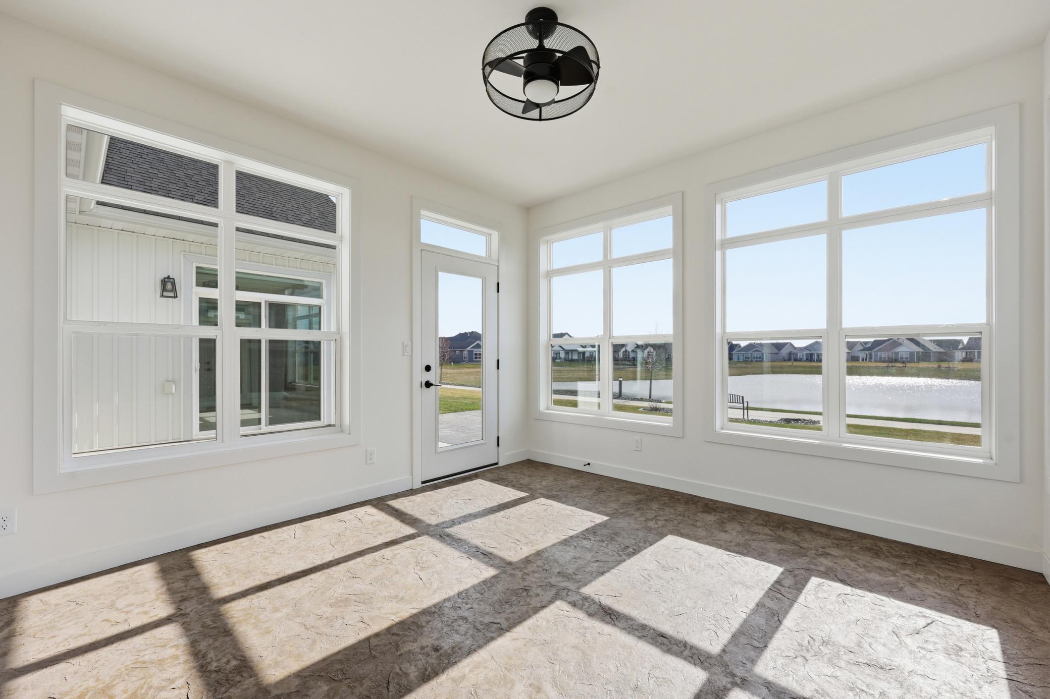 711 Rania Way W, West Fargo ND 58078 - Photo 40 of 85