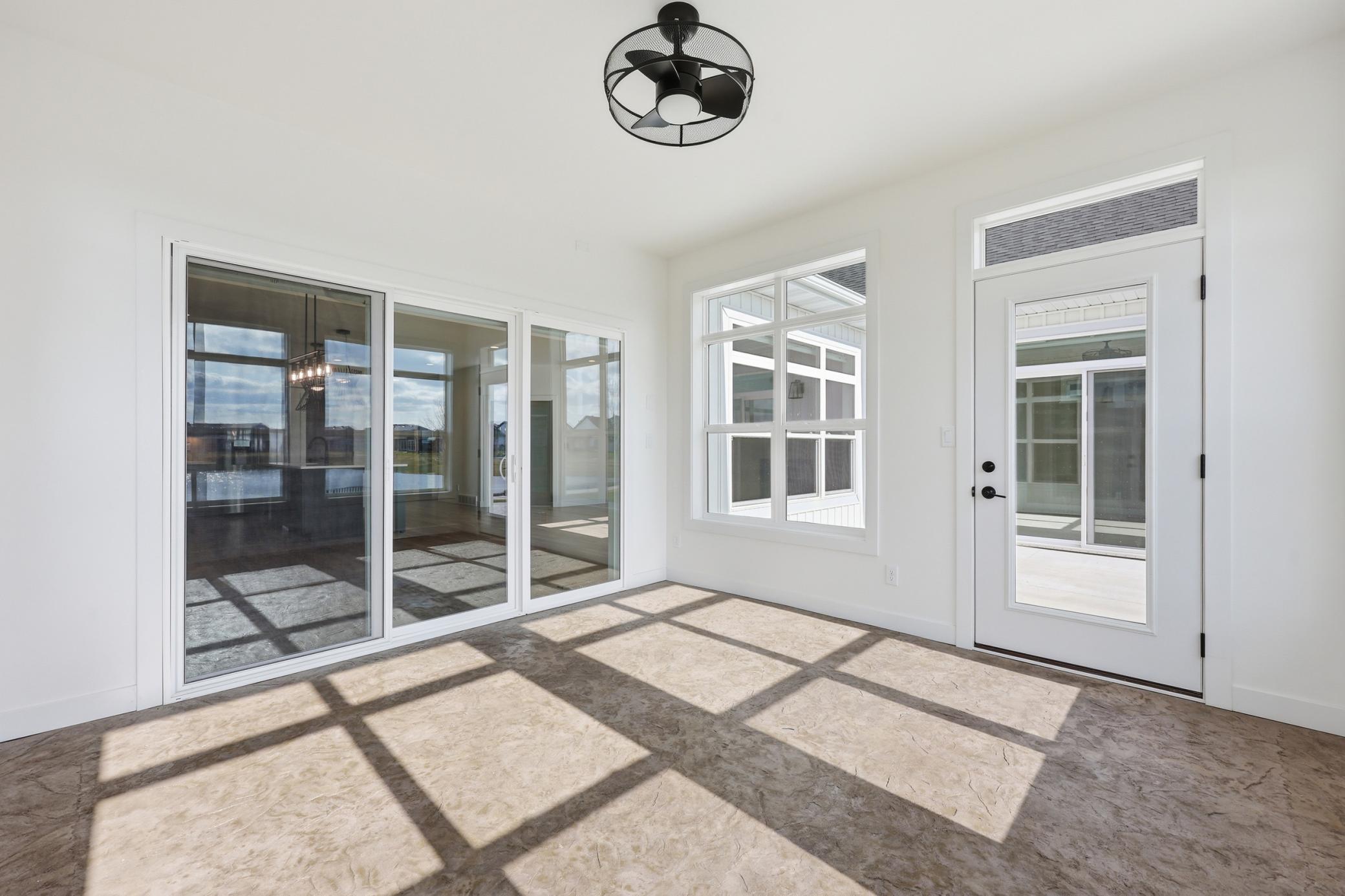 711 Rania Way W, West Fargo ND 58078 - Photo 41 of 85