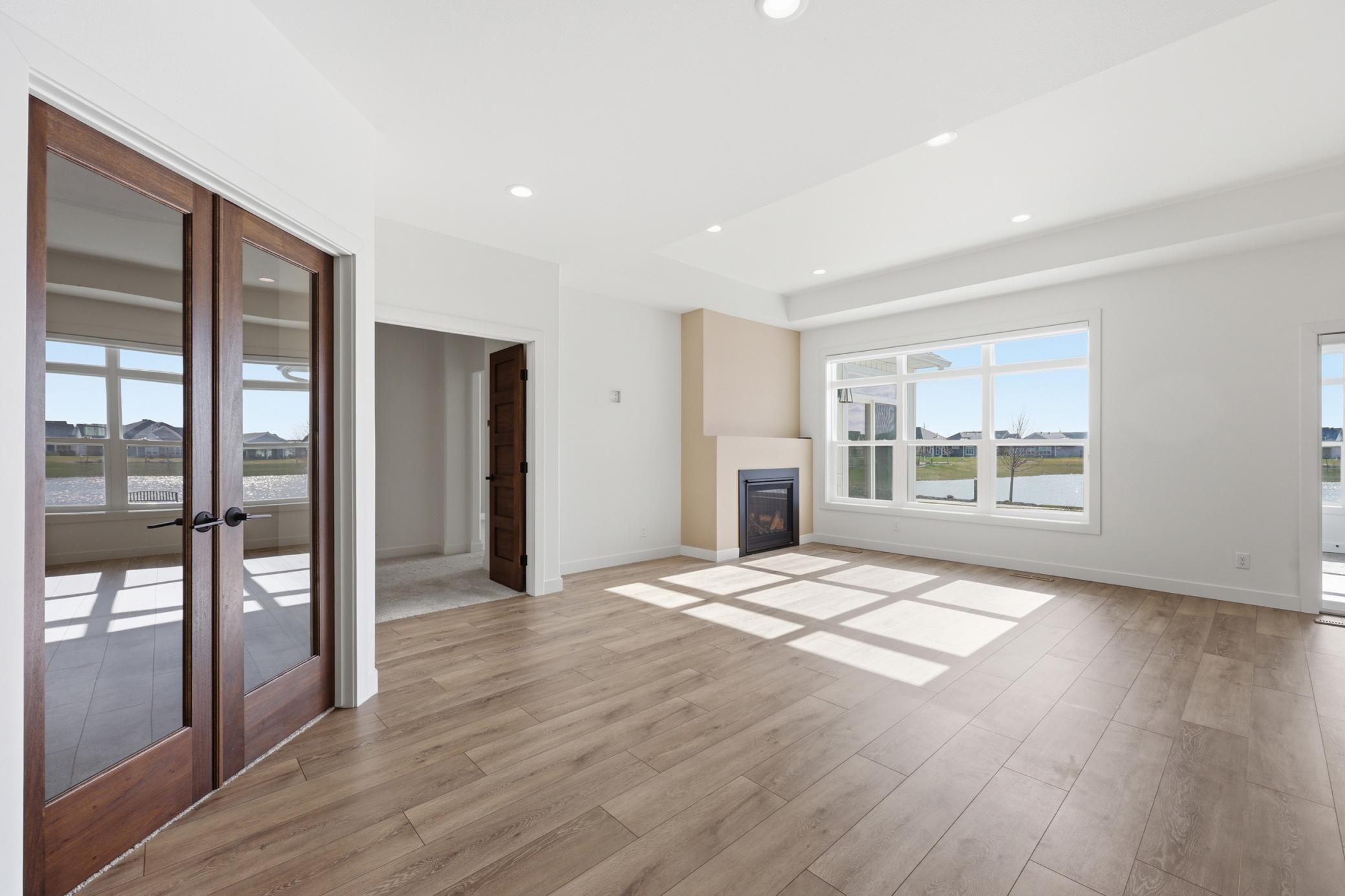711 Rania Way W, West Fargo ND 58078 - Photo 42 of 85