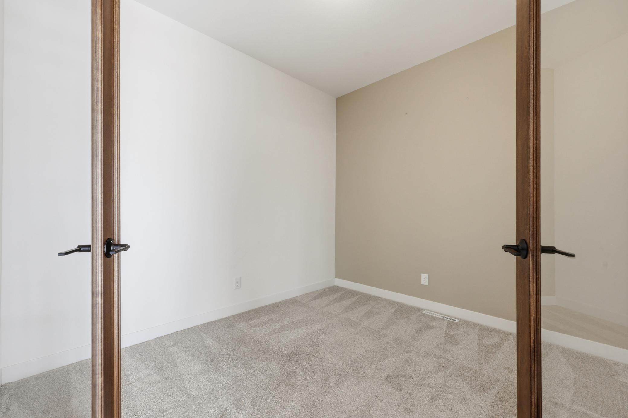 711 Rania Way W, West Fargo ND 58078 - Photo 43 of 85
