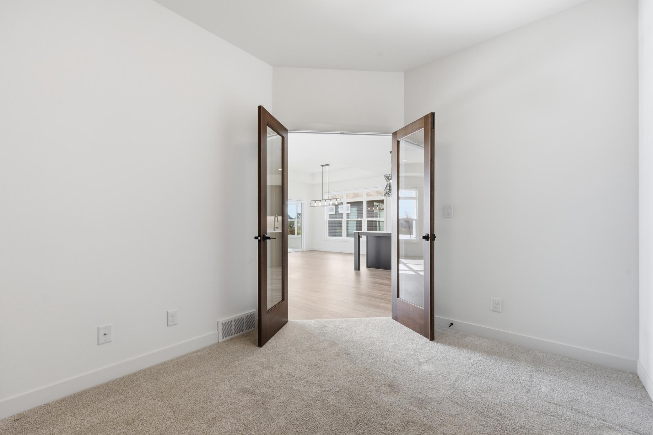 711 Rania Way W, West Fargo ND 58078 - Photo 44 of 85