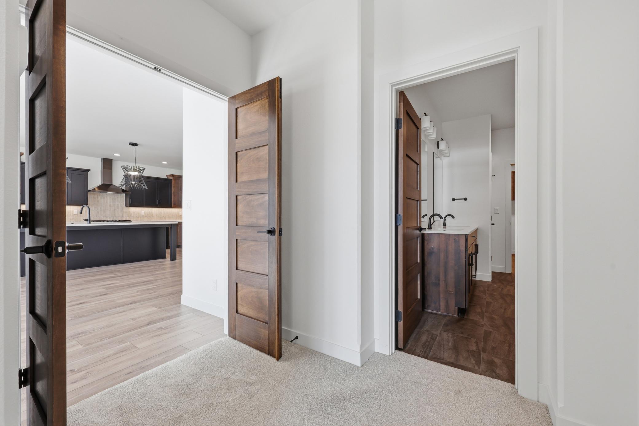 711 Rania Way W, West Fargo ND 58078 - Photo 45 of 85
