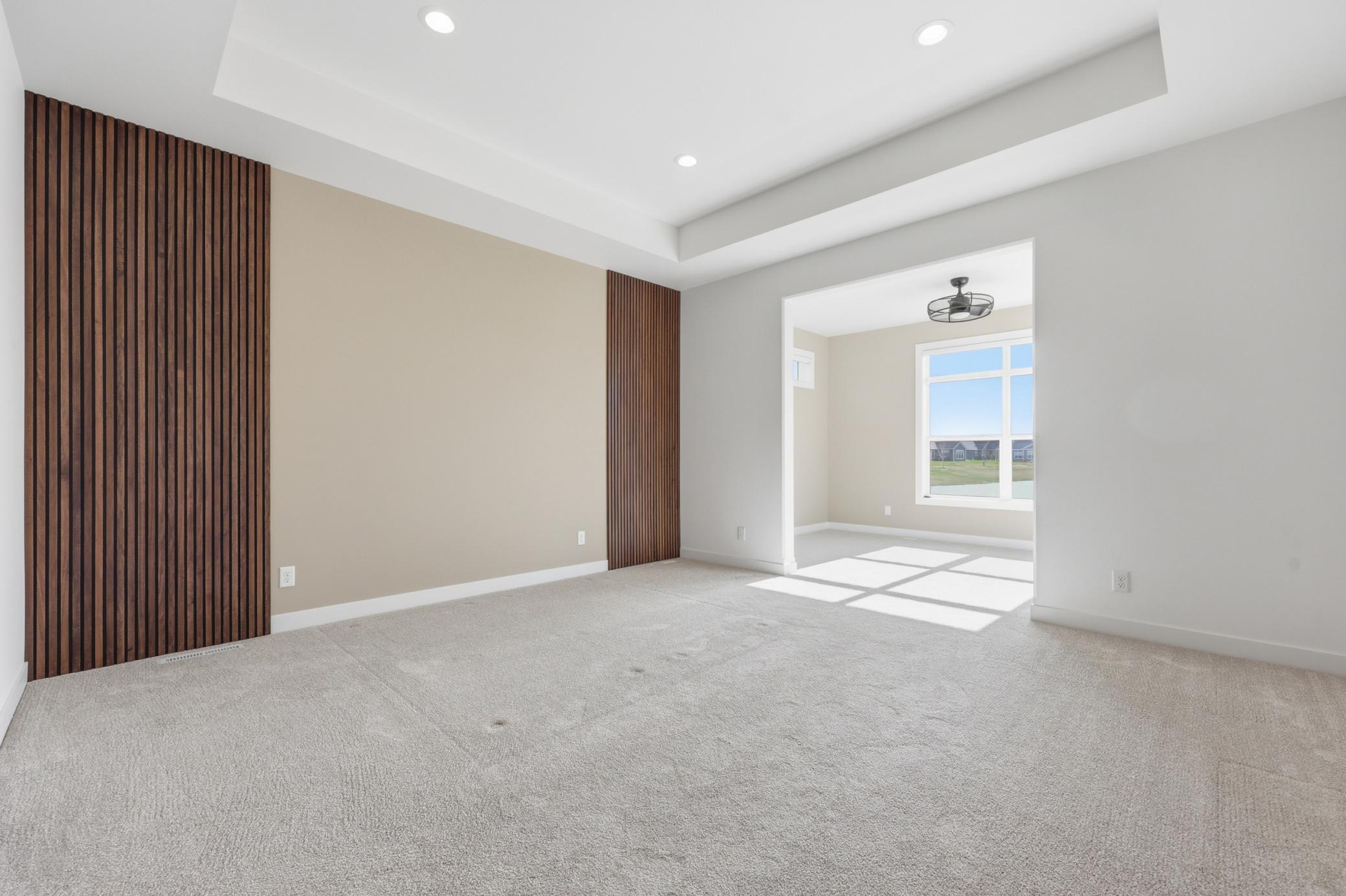711 Rania Way W, West Fargo ND 58078 - Photo 47 of 85