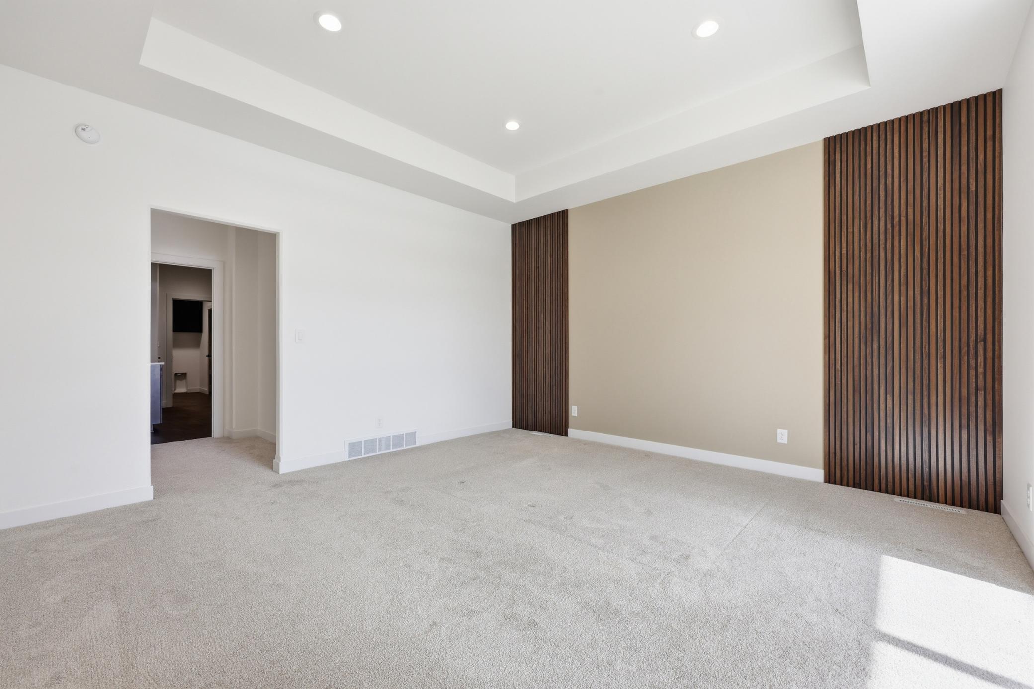 711 Rania Way W, West Fargo ND 58078 - Photo 48 of 85