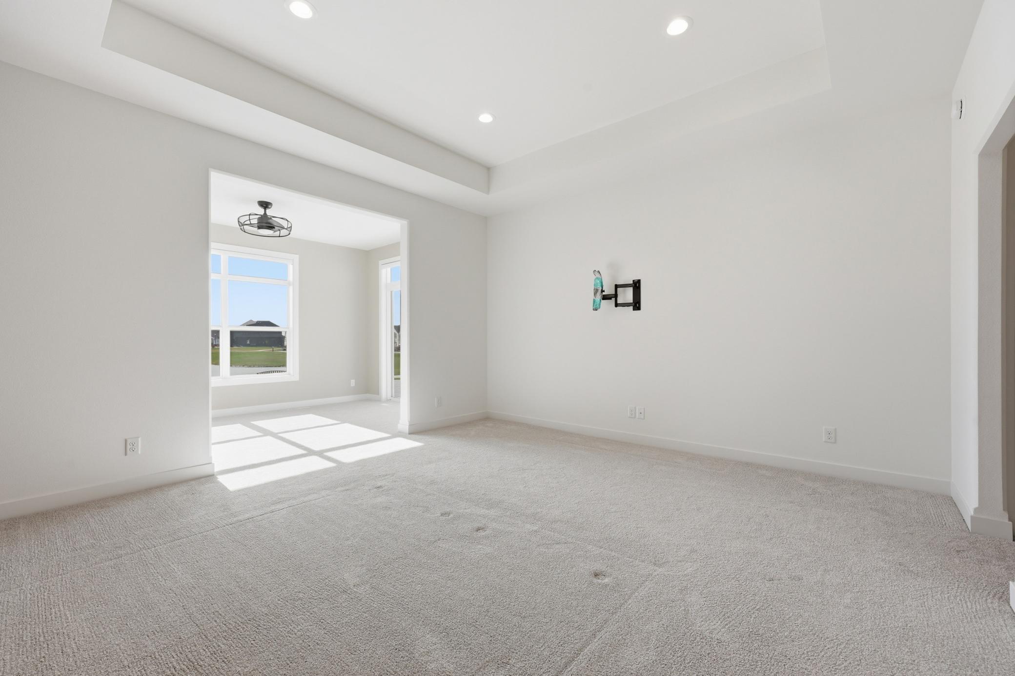 711 Rania Way W, West Fargo ND 58078 - Photo 49 of 85